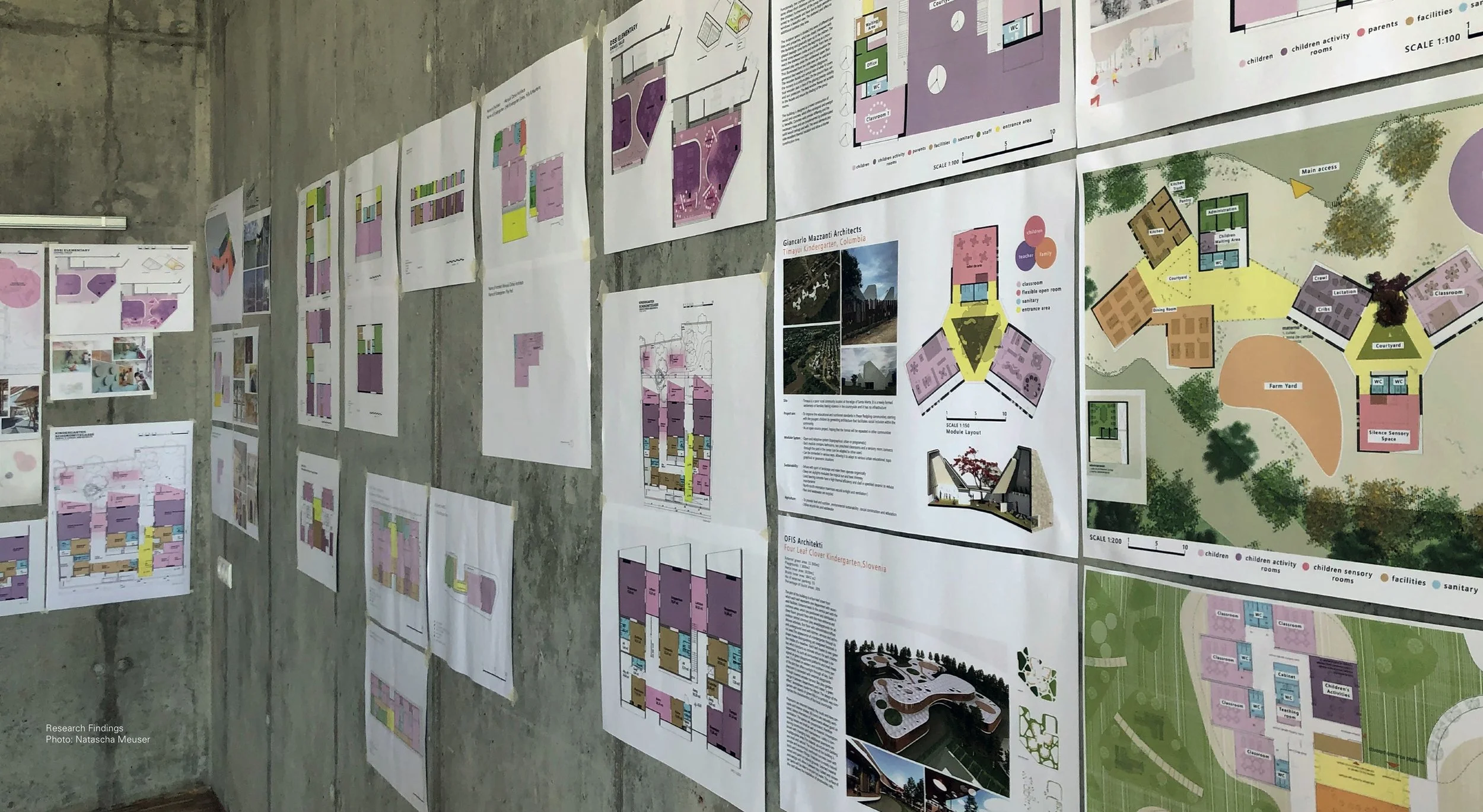 01 8_Building_for_Children 20.jpeg