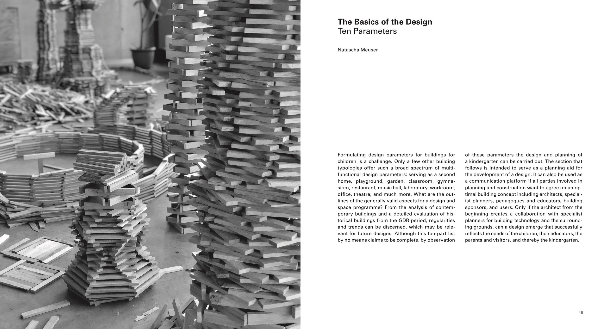 01 8_Building_for_Children 23.jpeg