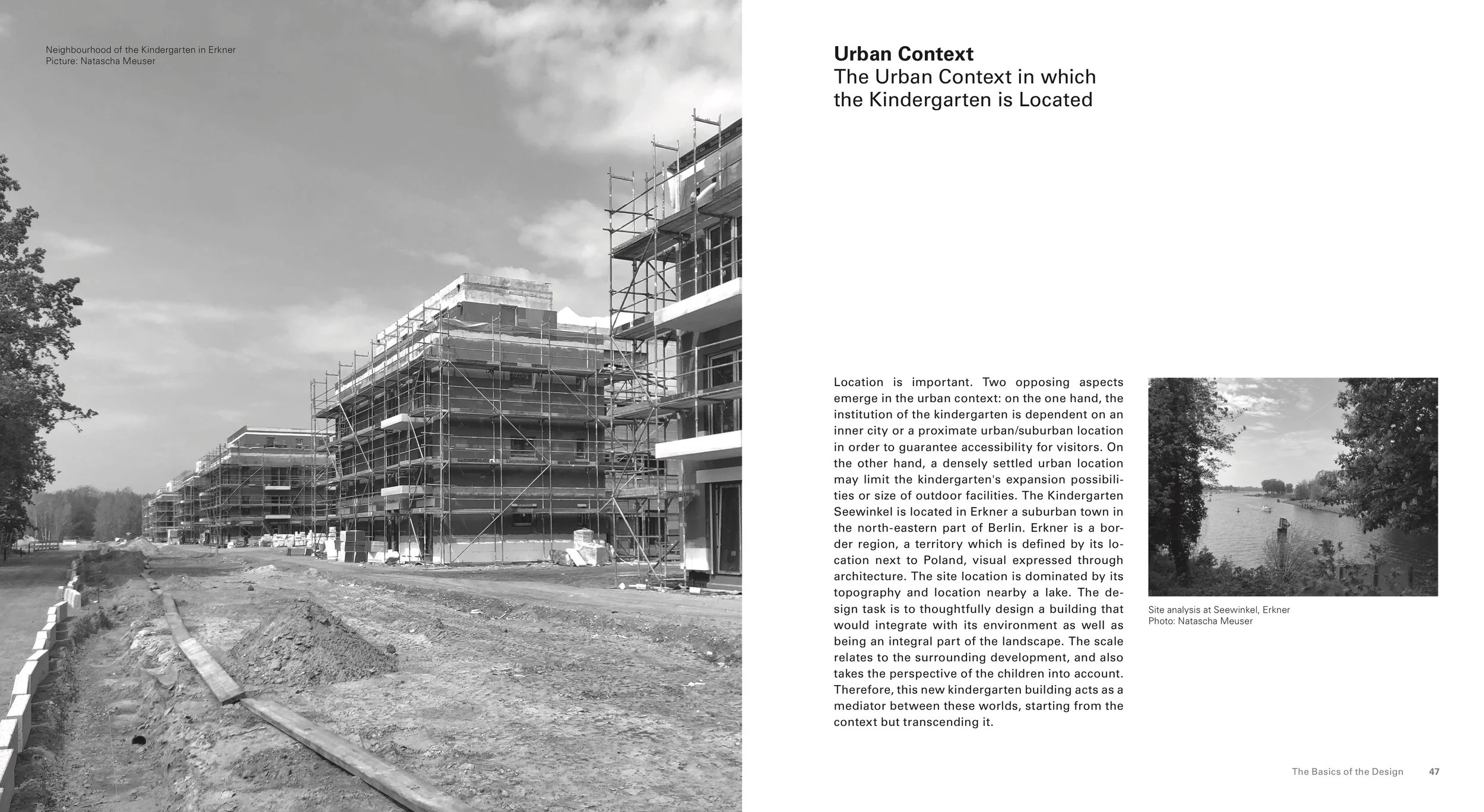 01 8_Building_for_Children 24.jpeg