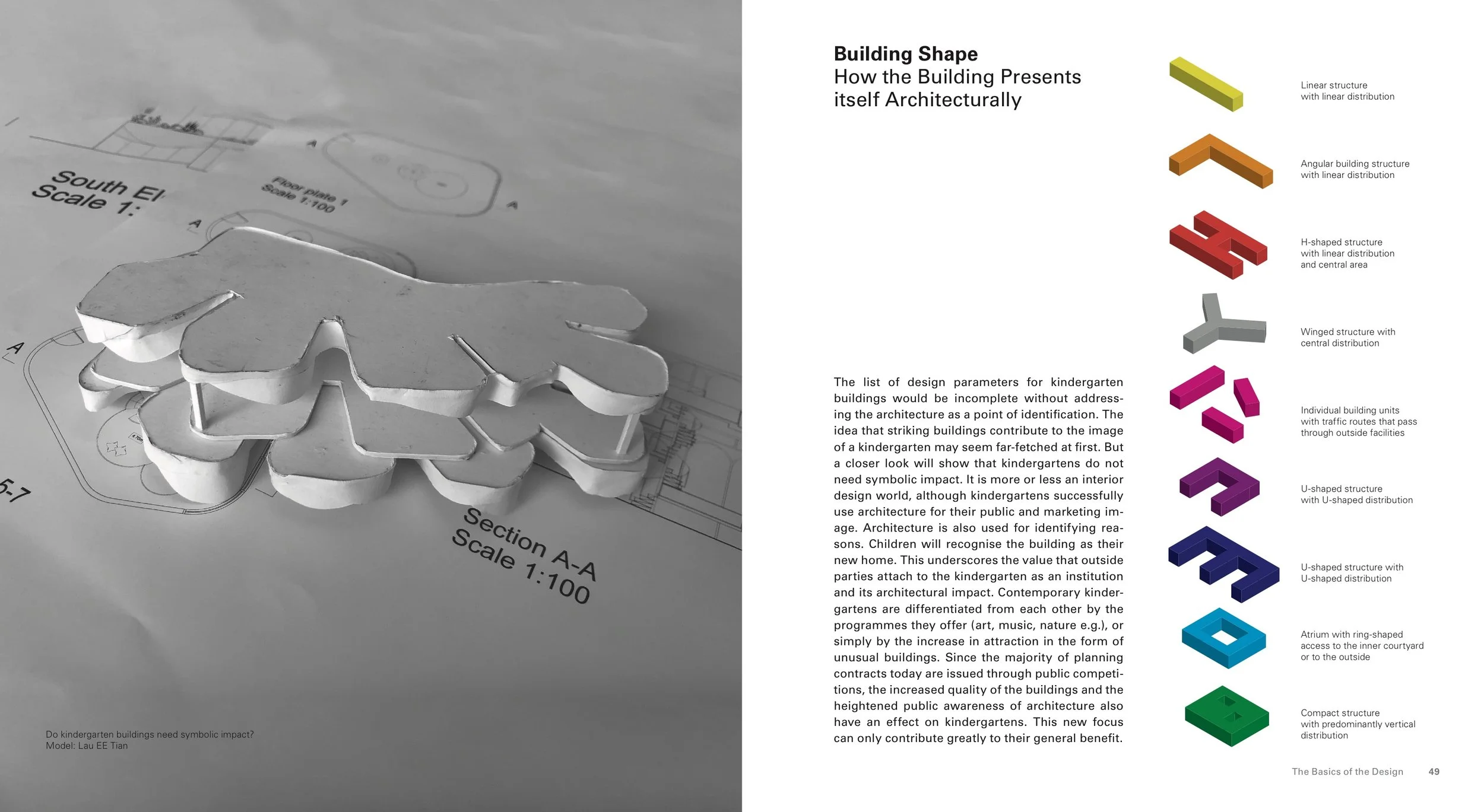 01 8_Building_for_Children 25.jpeg