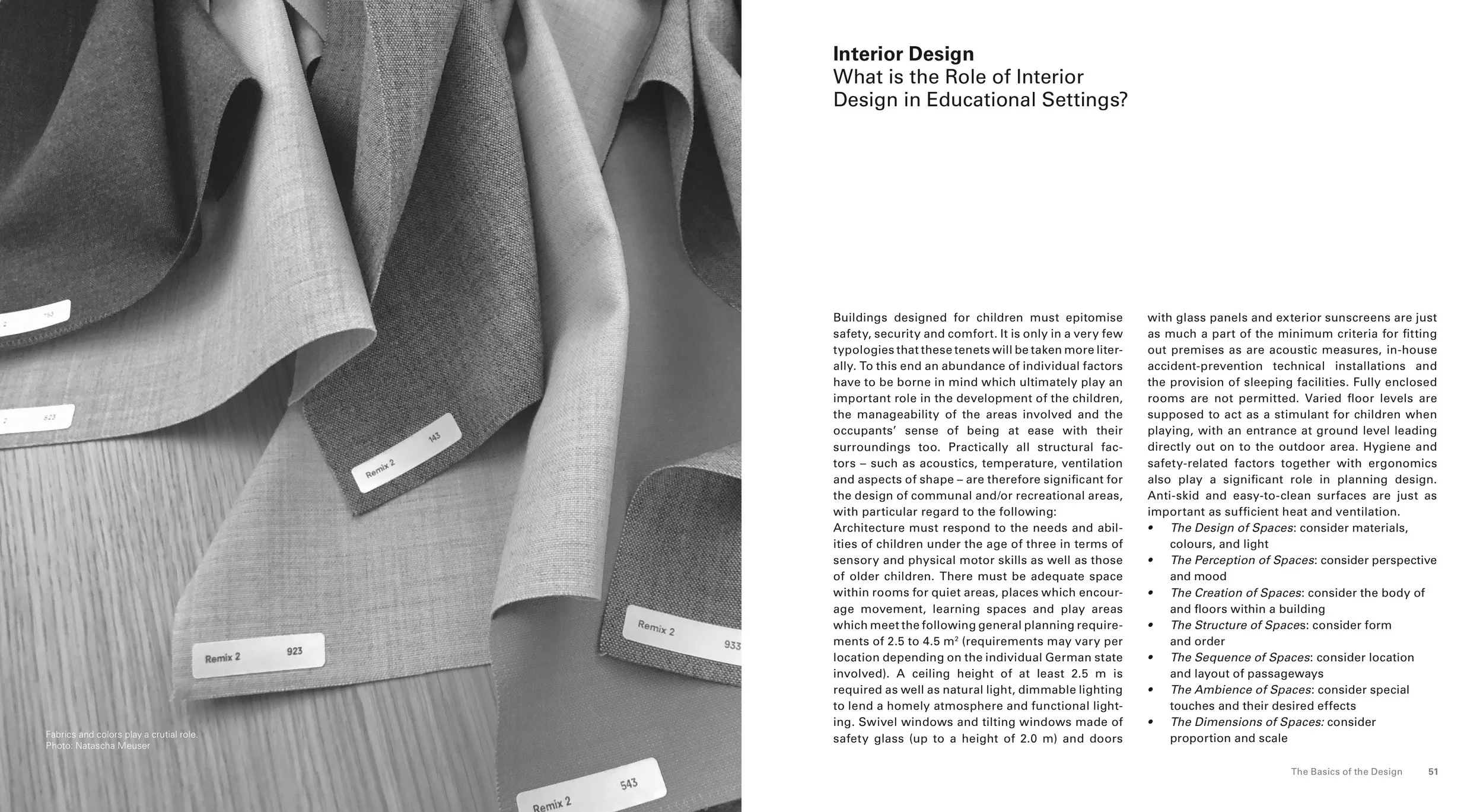 01 8_Building_for_Children 26.jpeg