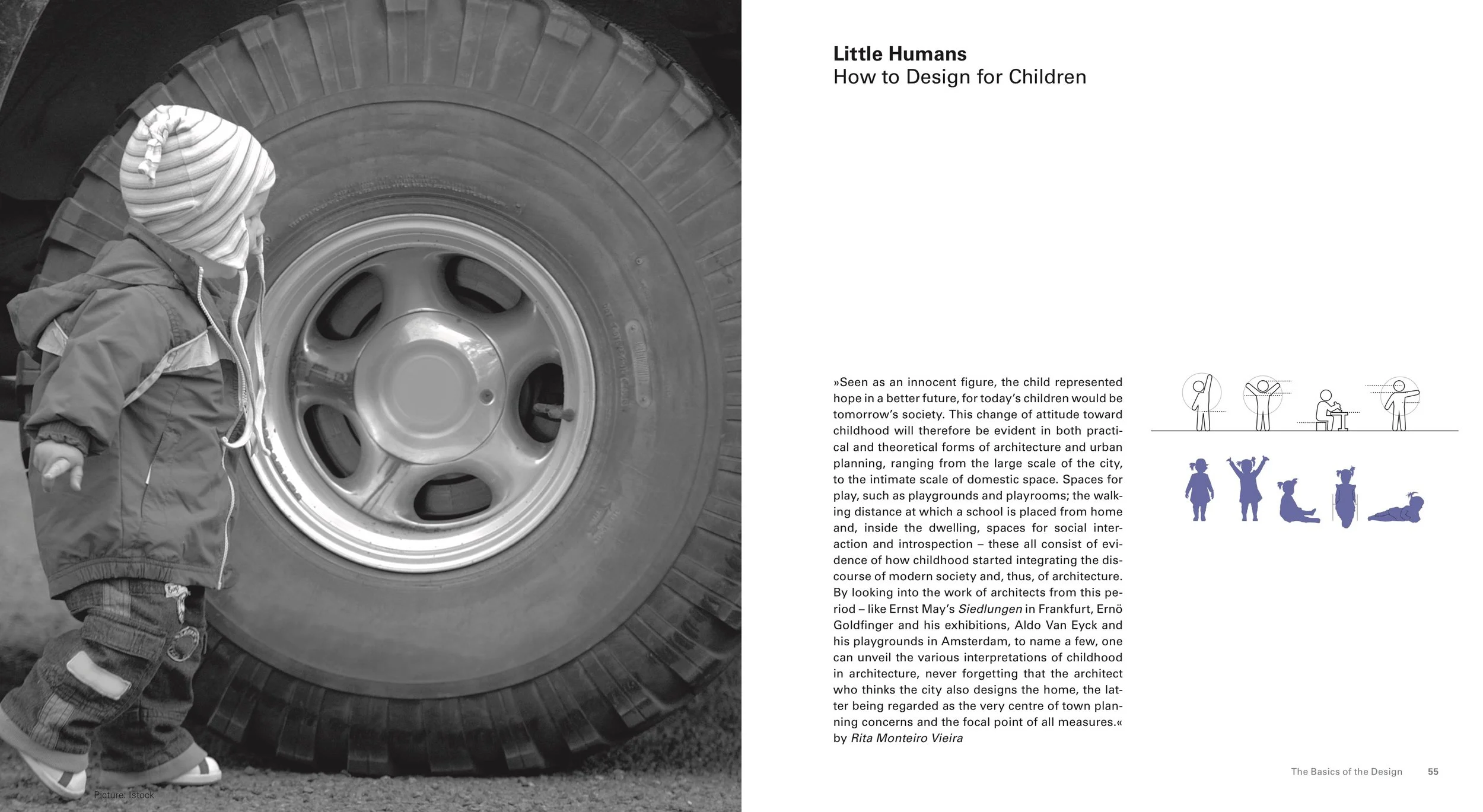 01 8_Building_for_Children 28.jpeg