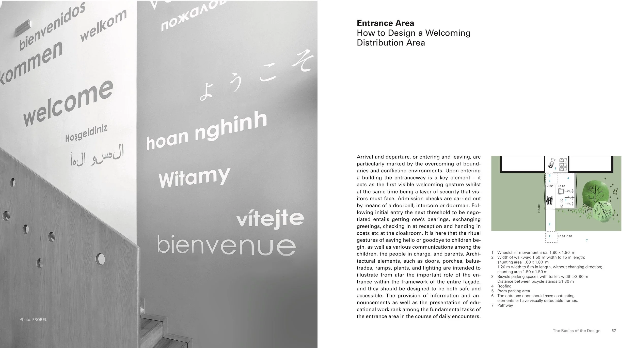 01 8_Building_for_Children 29.jpeg