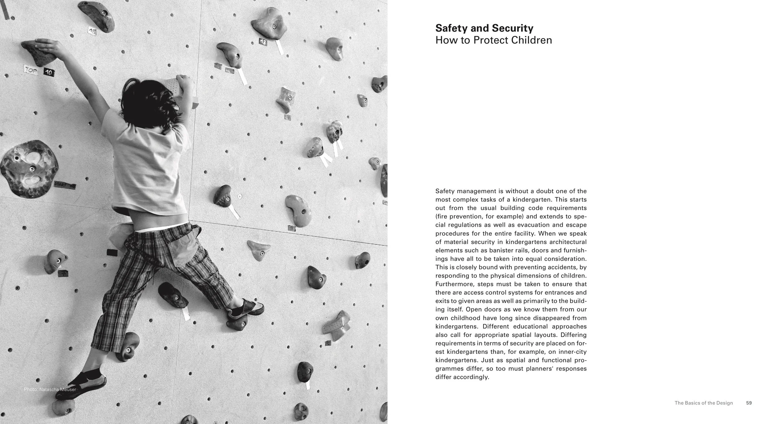 01 8_Building_for_Children 30.jpeg