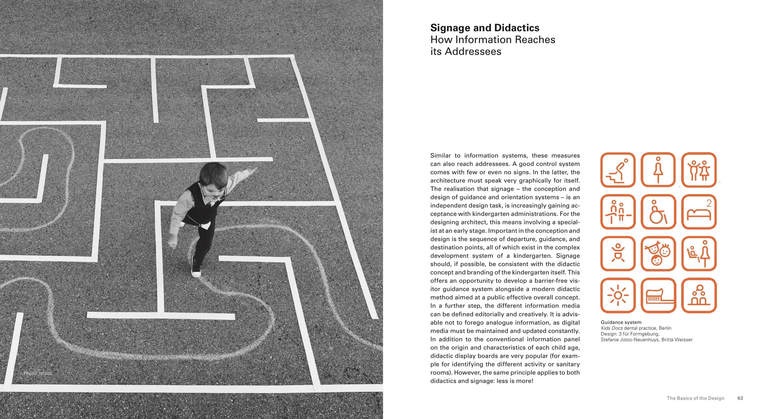 01 8_Building_for_Children 32.jpeg