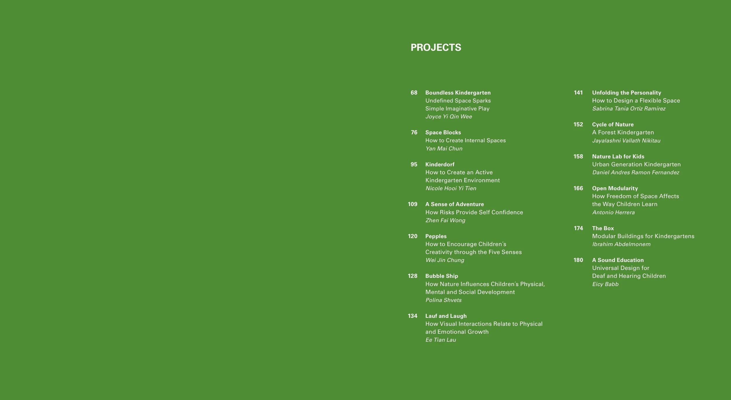 01 8_Building_for_Children 34.jpeg