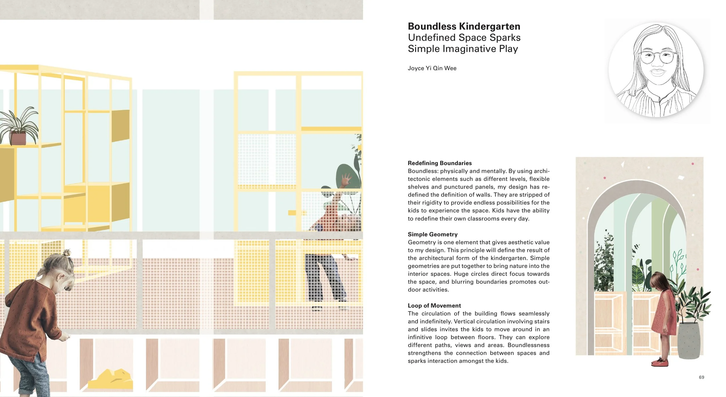 01 8_Building_for_Children 35.jpeg