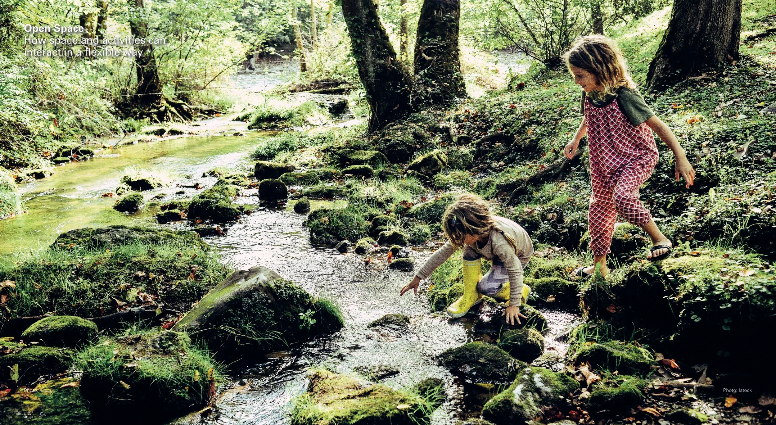 01 8_Building_for_Children 33.jpeg