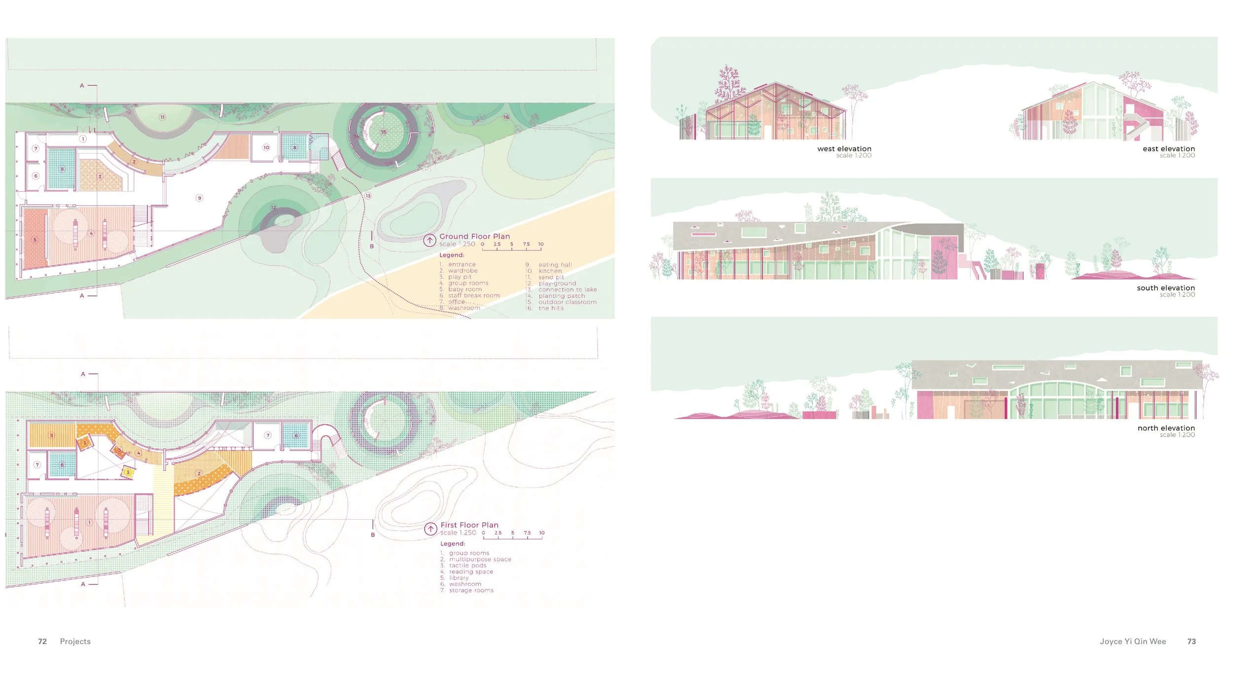 01 8_Building_for_Children 37.jpeg