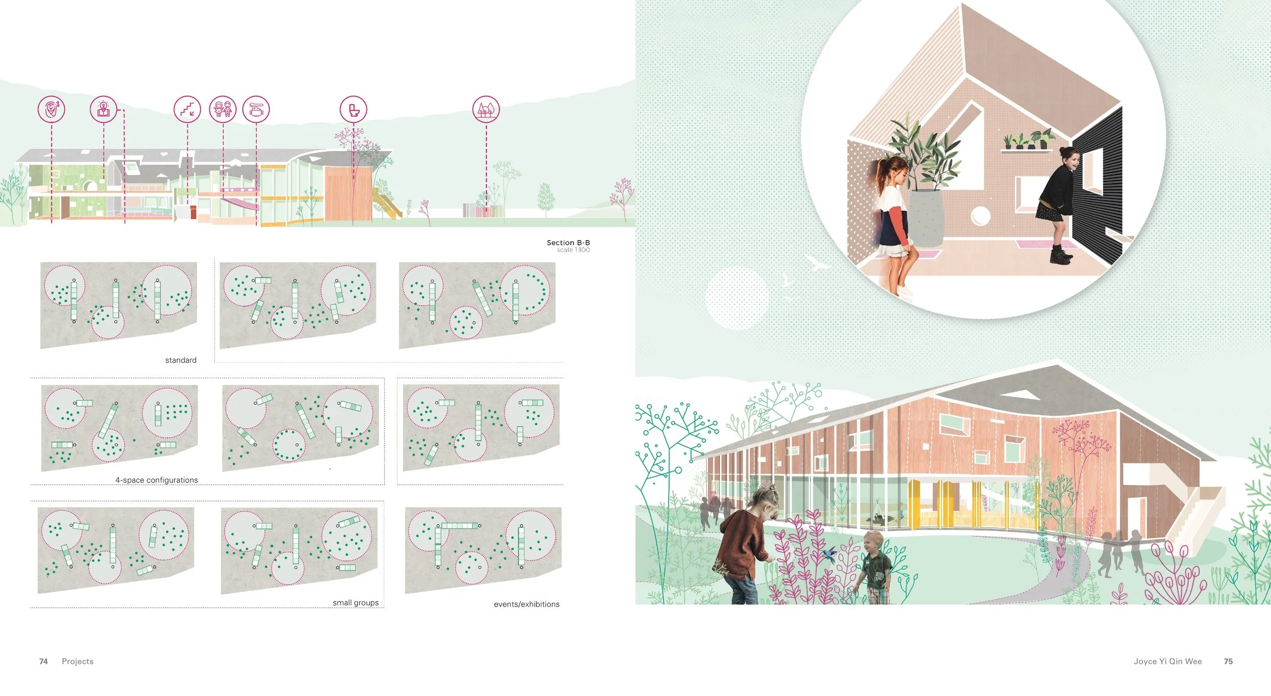 01 8_Building_for_Children 38.jpeg