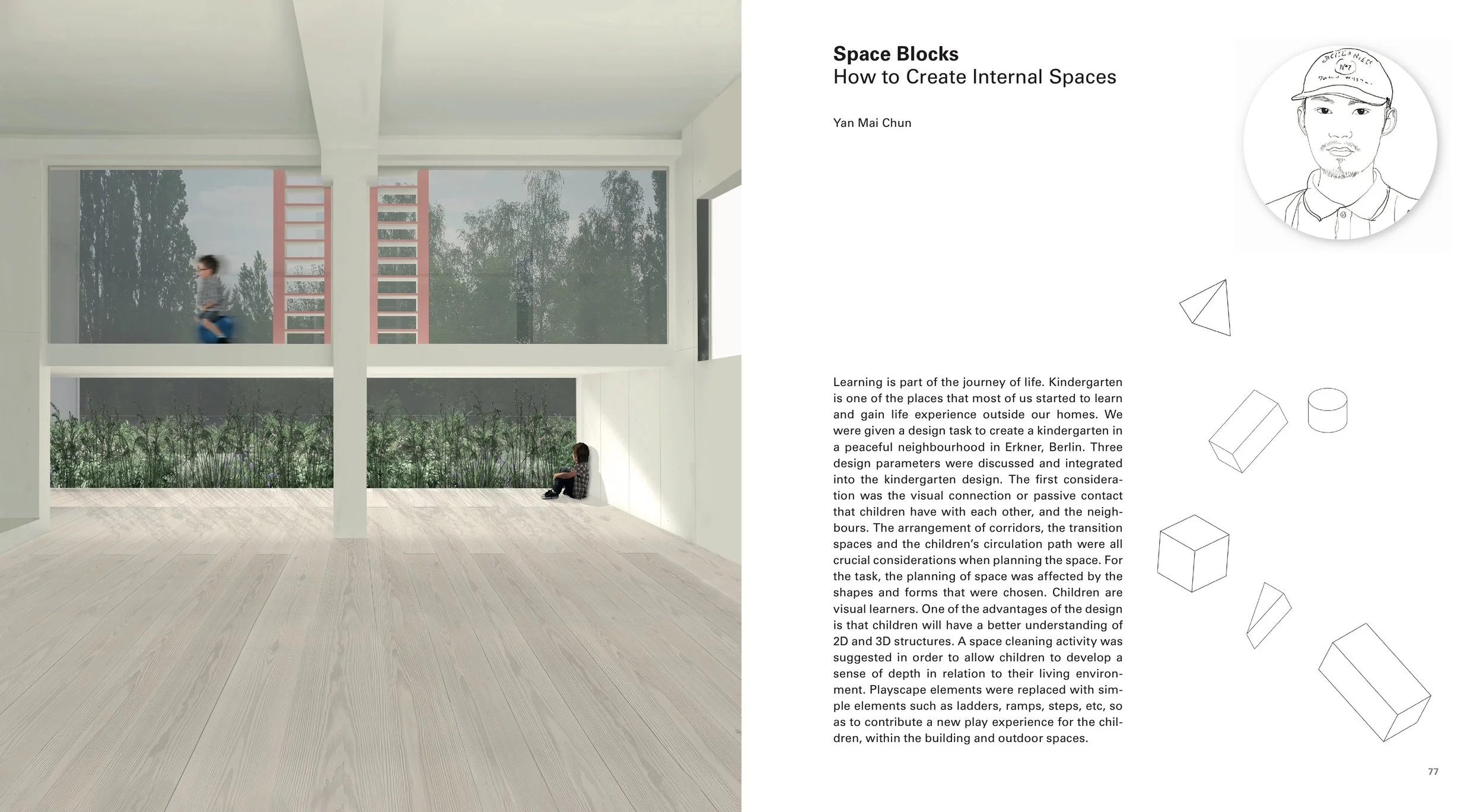 01 8_Building_for_Children 39.jpeg