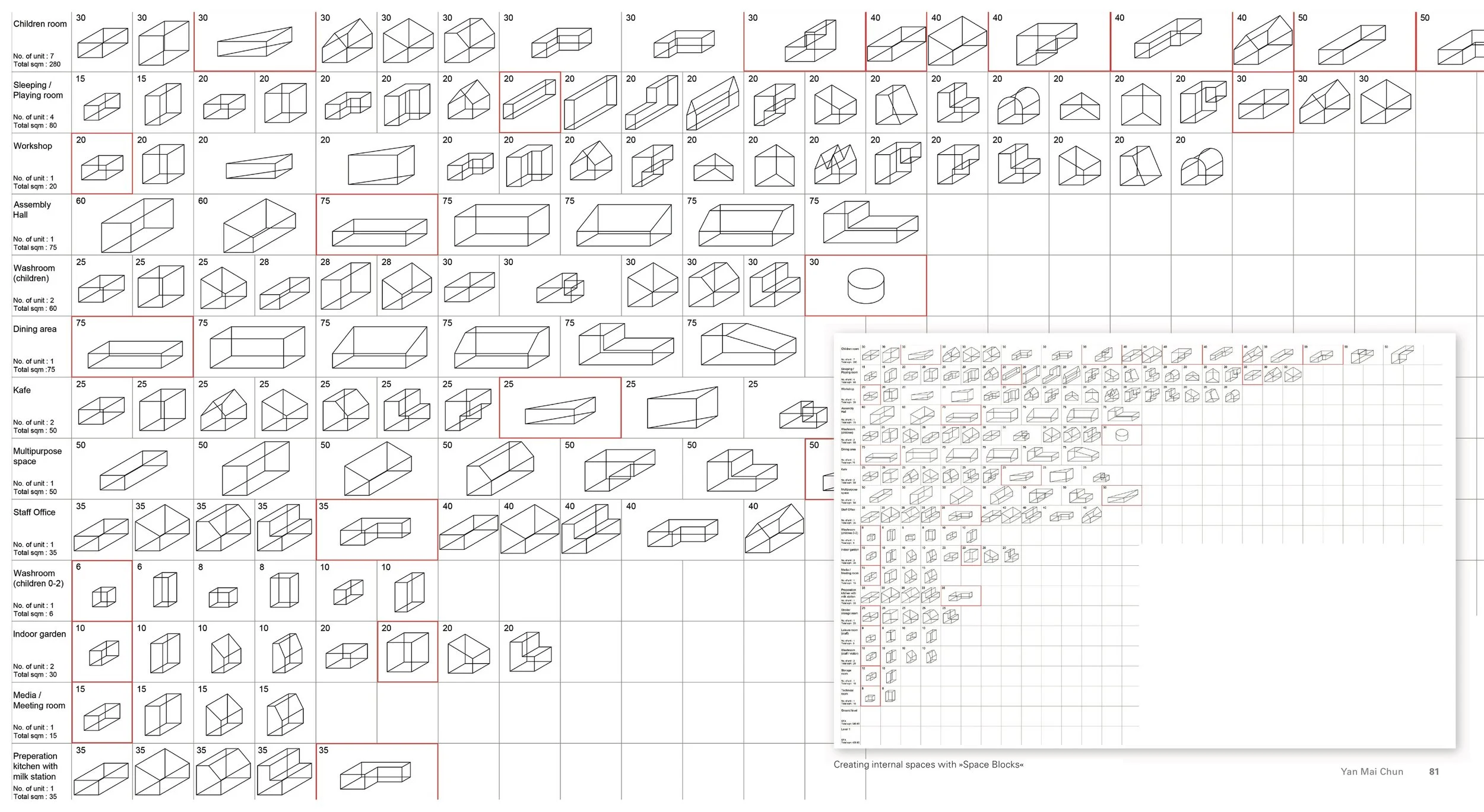 01 8_Building_for_Children 41.jpeg