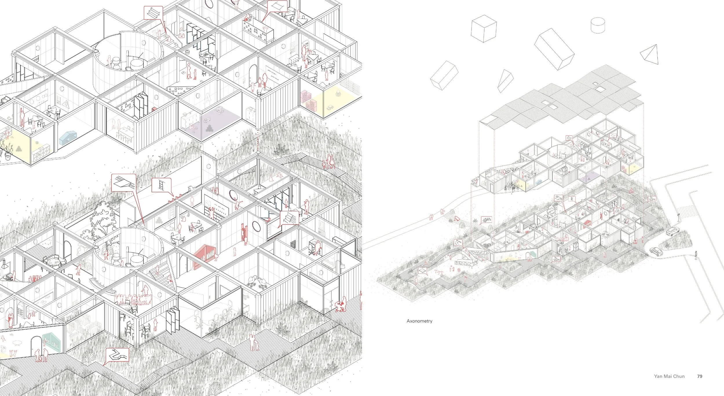 01 8_Building_for_Children 40.jpeg