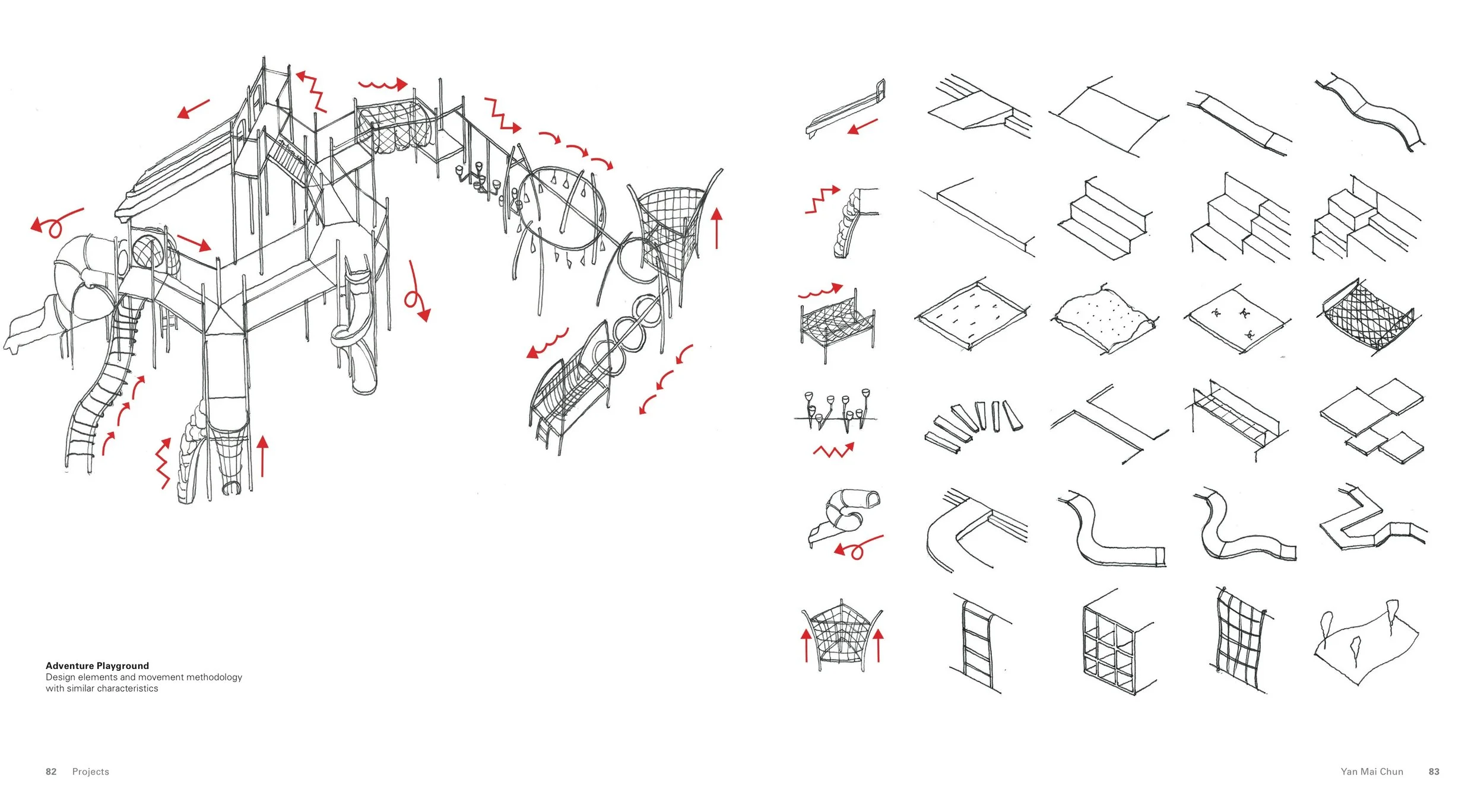 01 8_Building_for_Children 42.jpeg