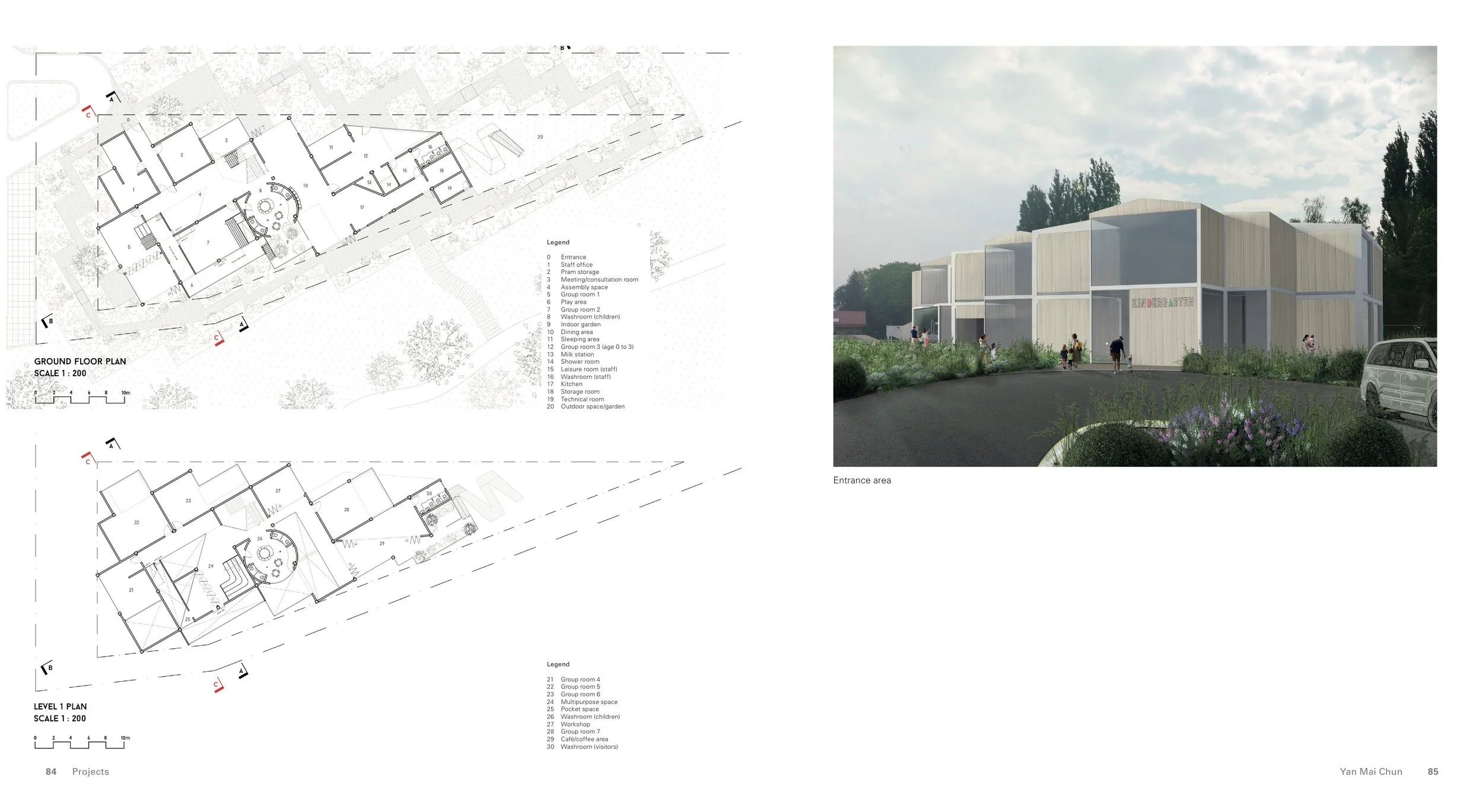 01 8_Building_for_Children 43.jpeg