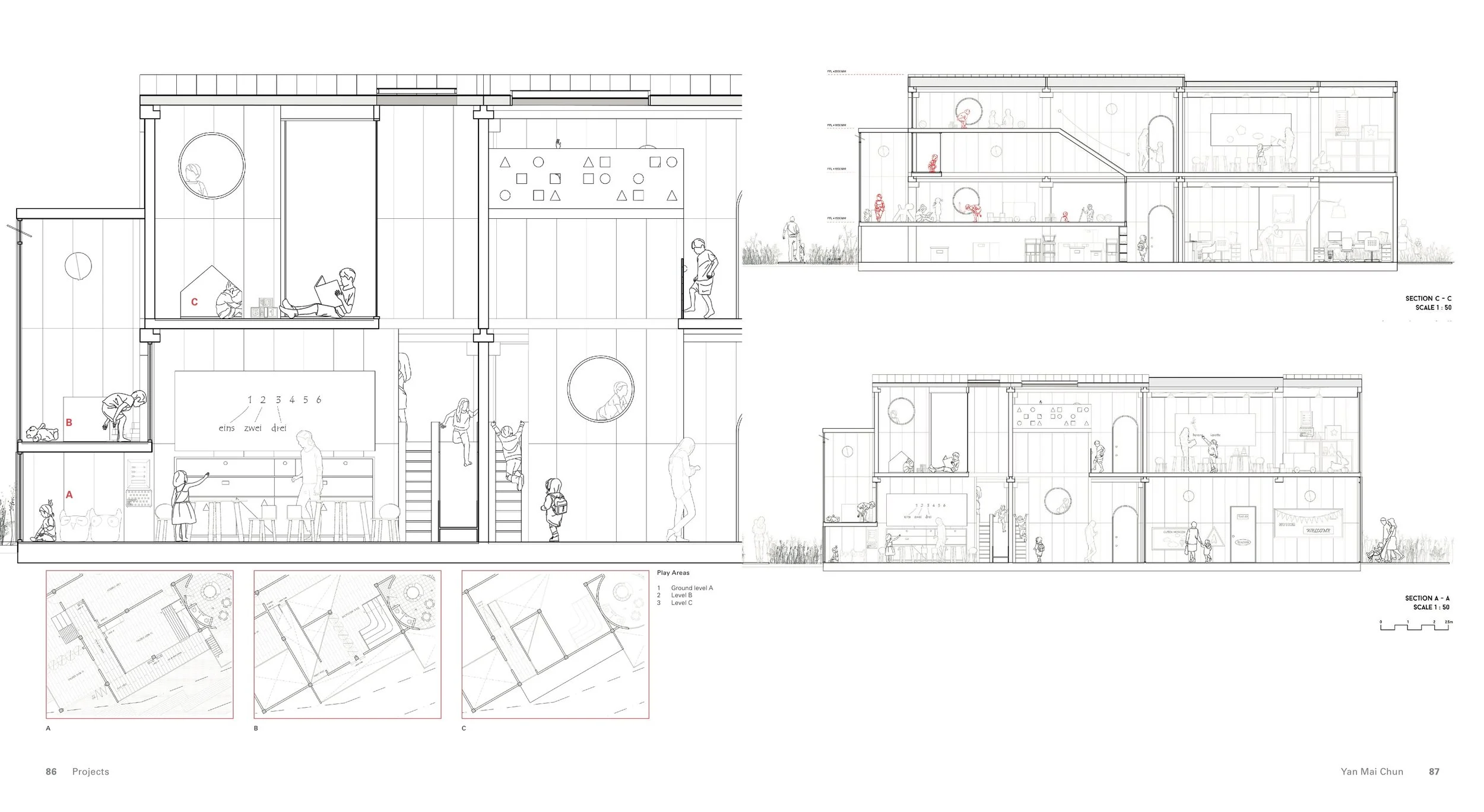 01 8_Building_for_Children 44.jpeg