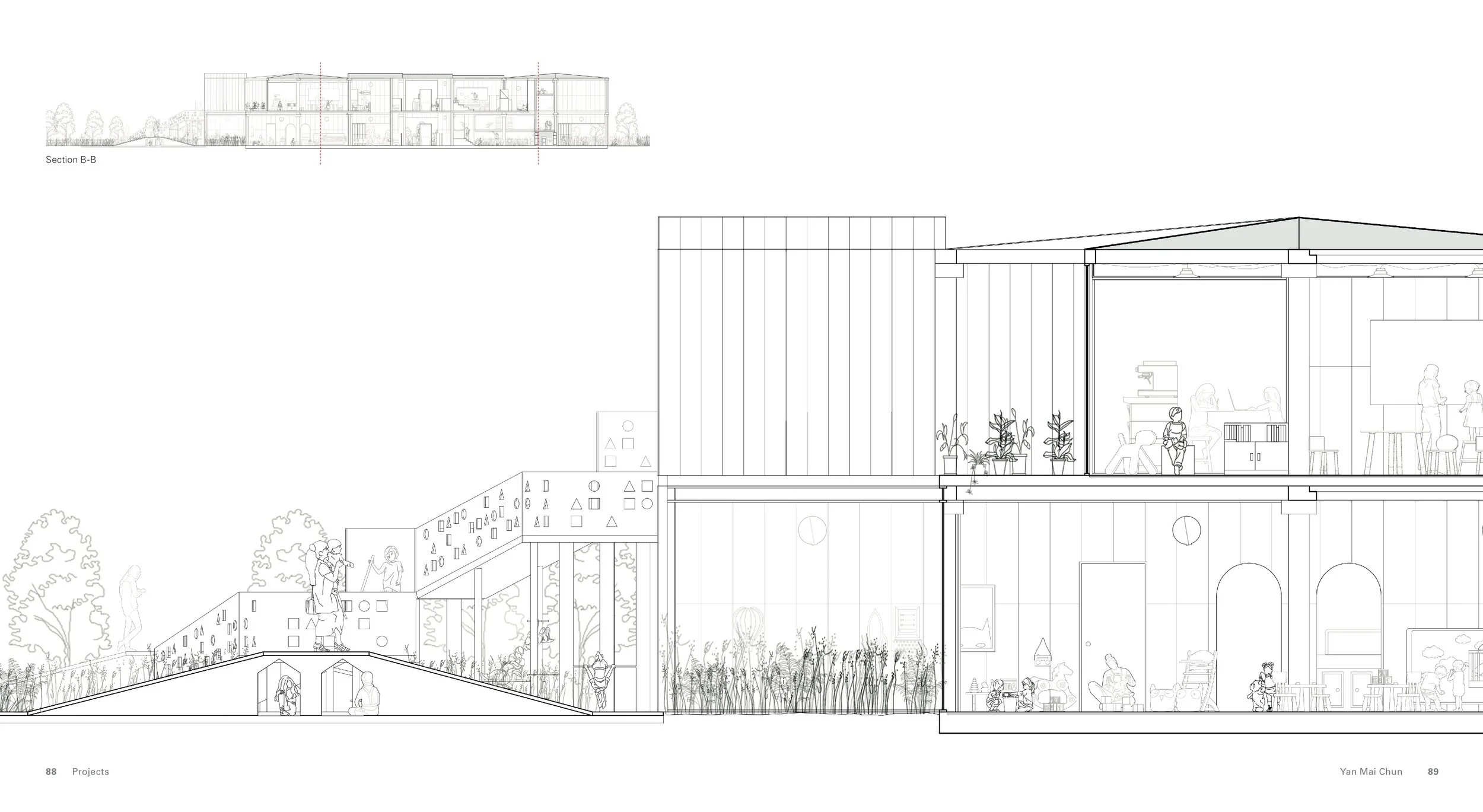 01 8_Building_for_Children 45.jpeg