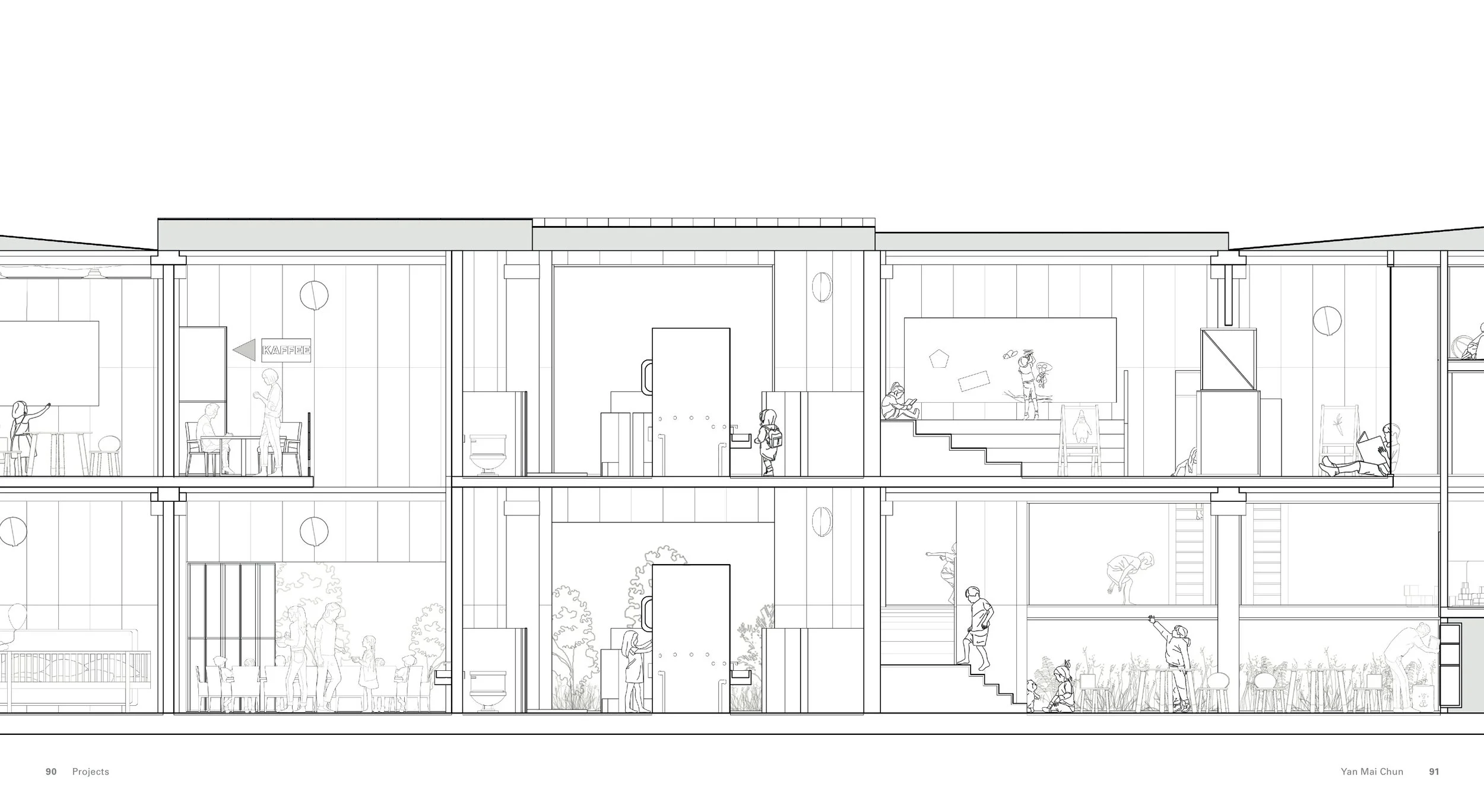 01 8_Building_for_Children 46.jpeg