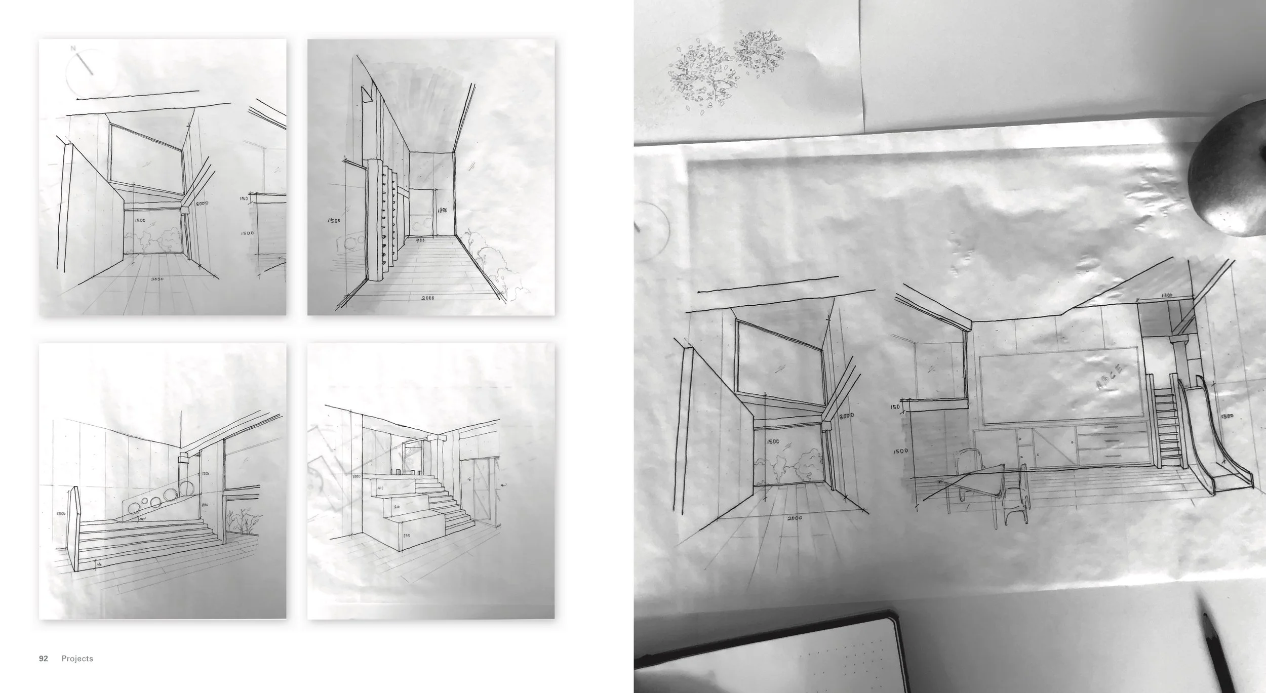 01 8_Building_for_Children 47.jpeg