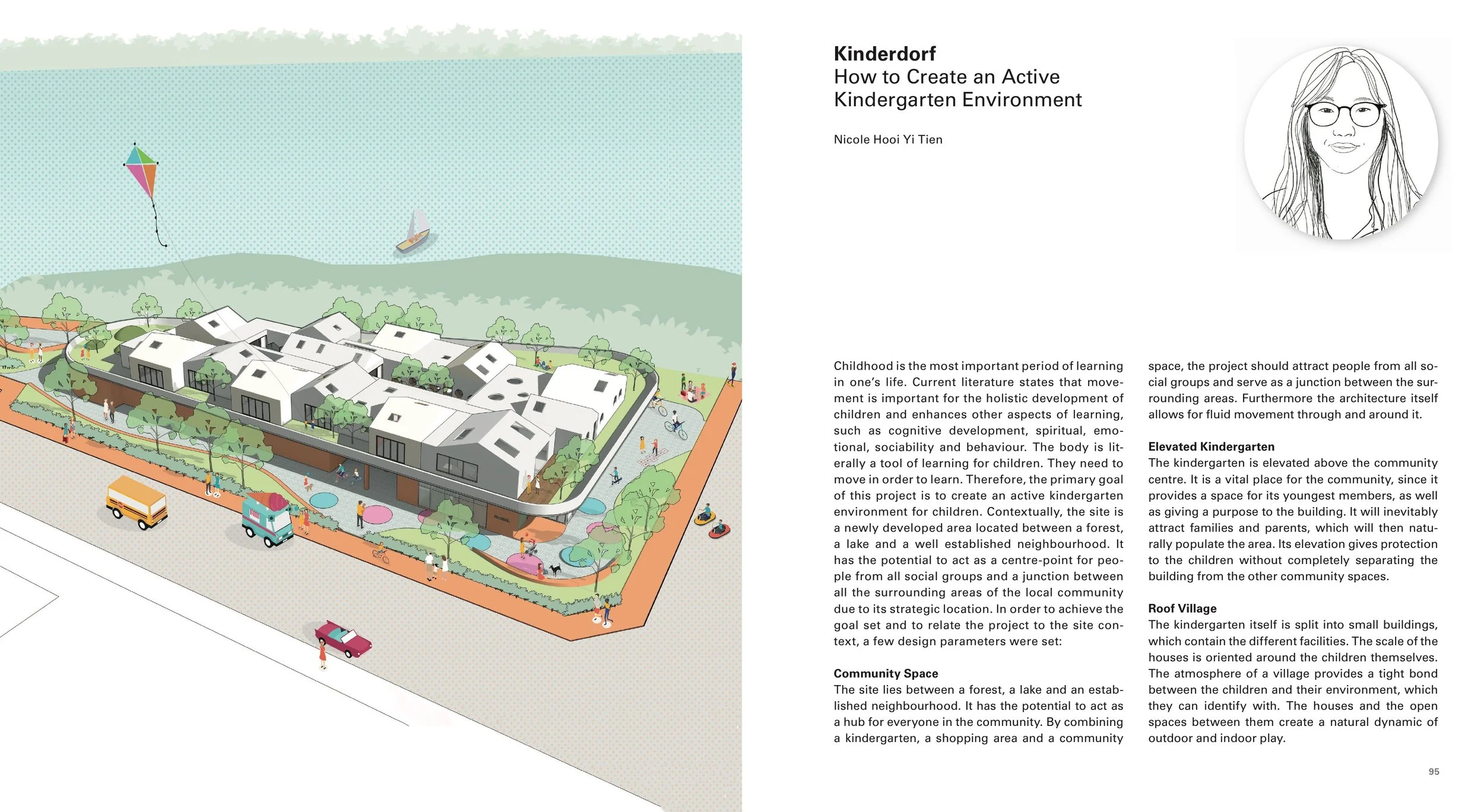 01 8_Building_for_Children 48.jpeg