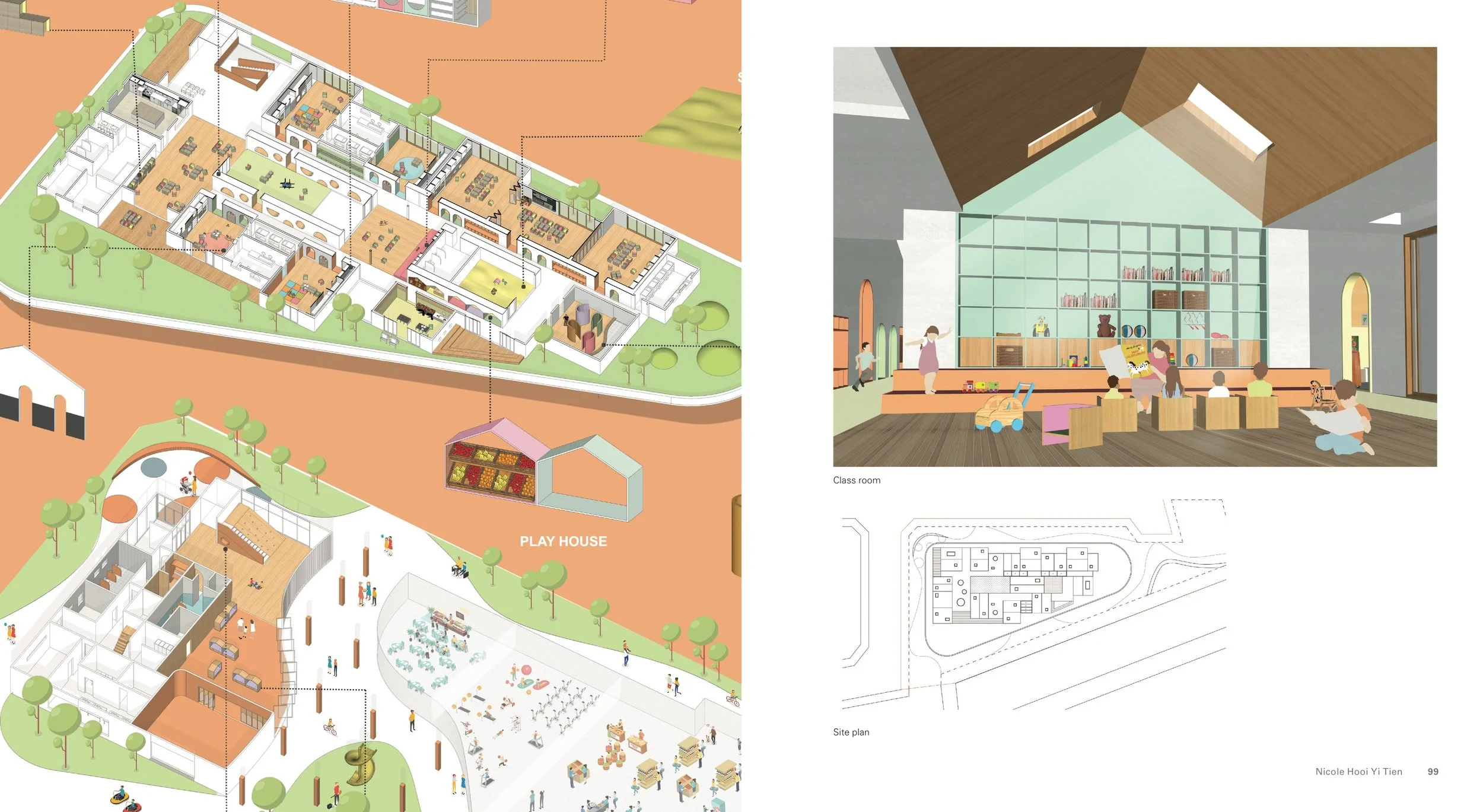 01 8_Building_for_Children 50.jpeg