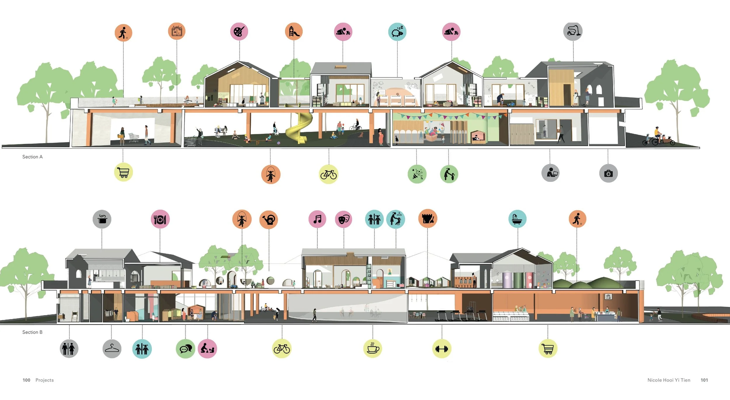 01 8_Building_for_Children 51.jpeg