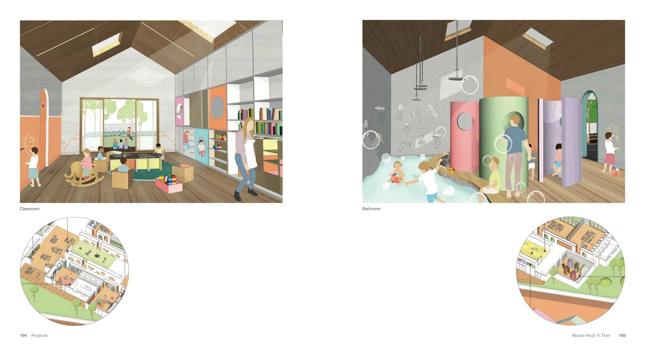 01 8_Building_for_Children 53.jpeg