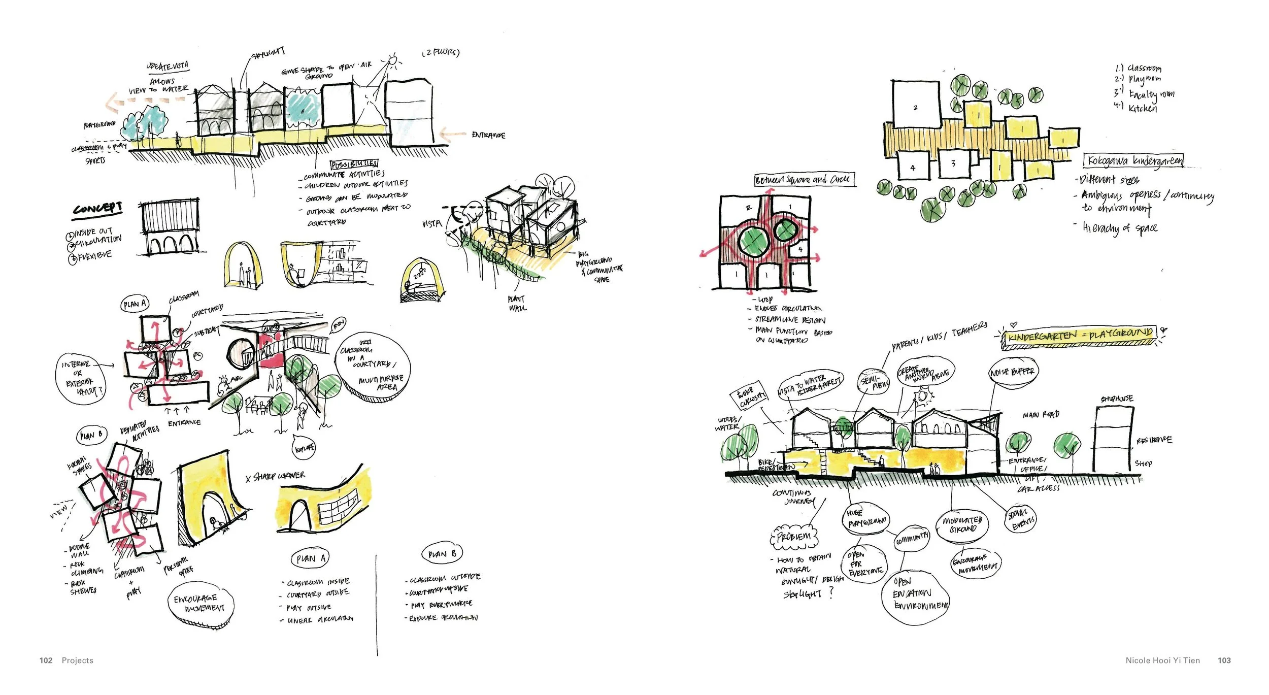 01 8_Building_for_Children 52.jpeg