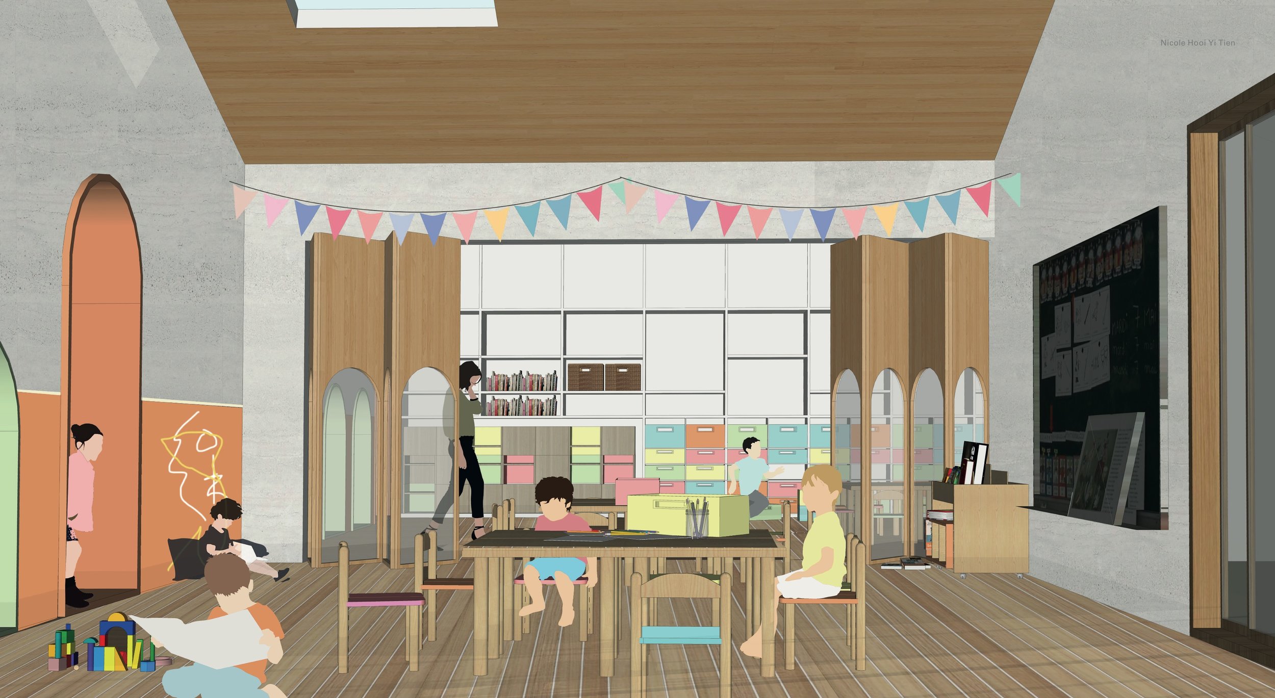 01 8_Building_for_Children 54.jpeg