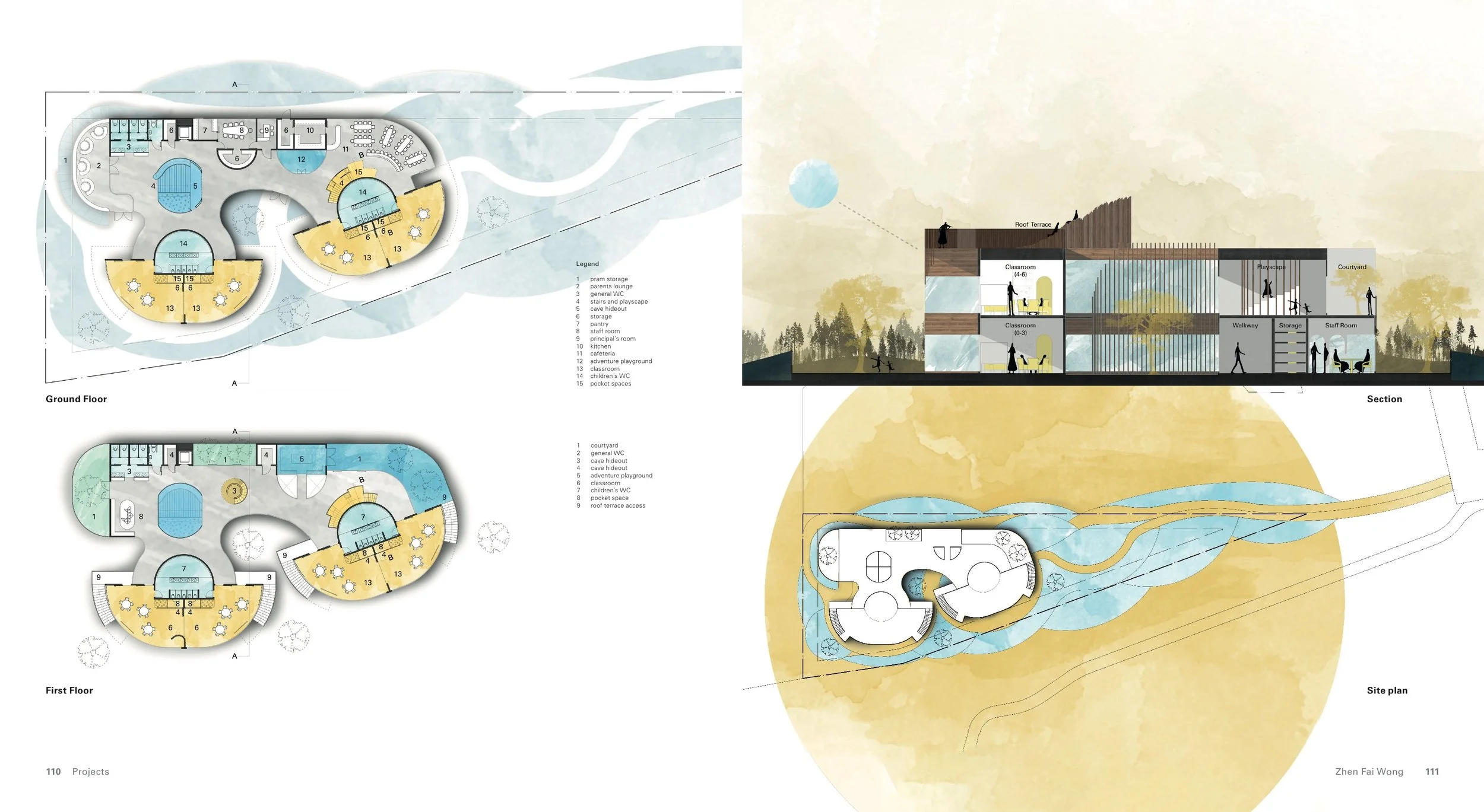 01 8_Building_for_Children 56.jpeg