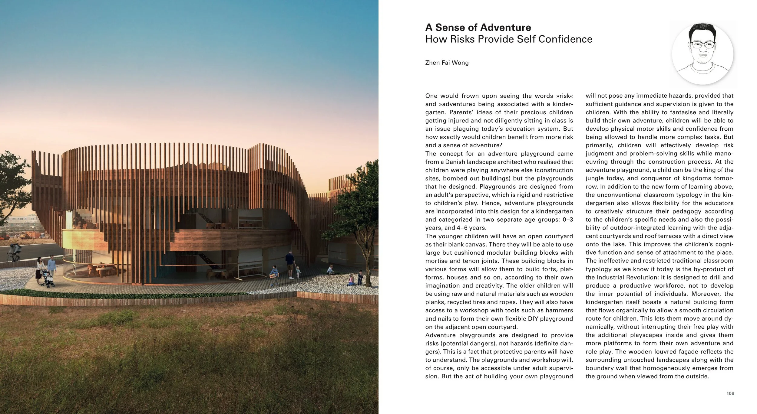 01 8_Building_for_Children 55.jpeg