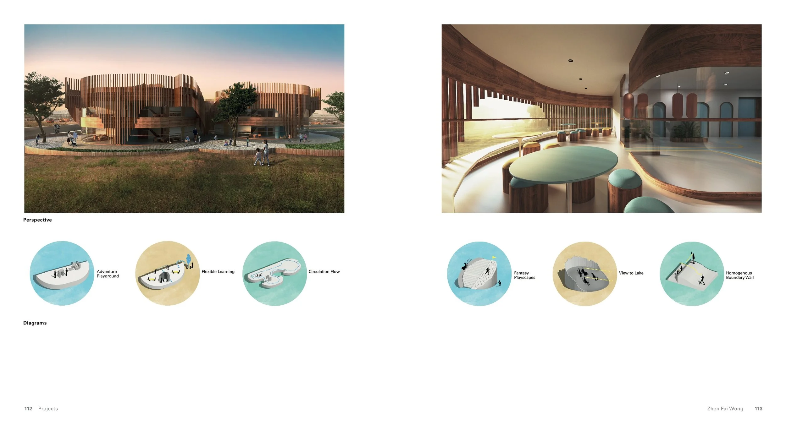 01 8_Building_for_Children 57.jpeg