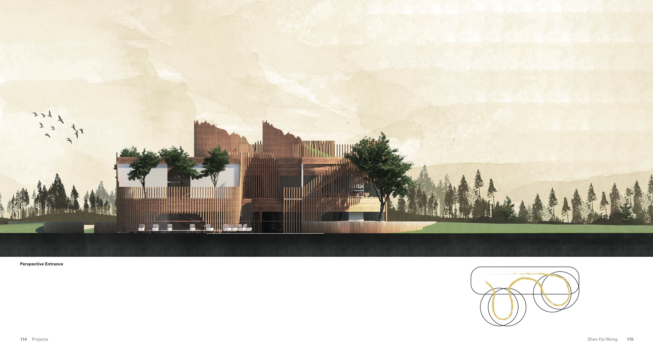 01 8_Building_for_Children 58.jpeg