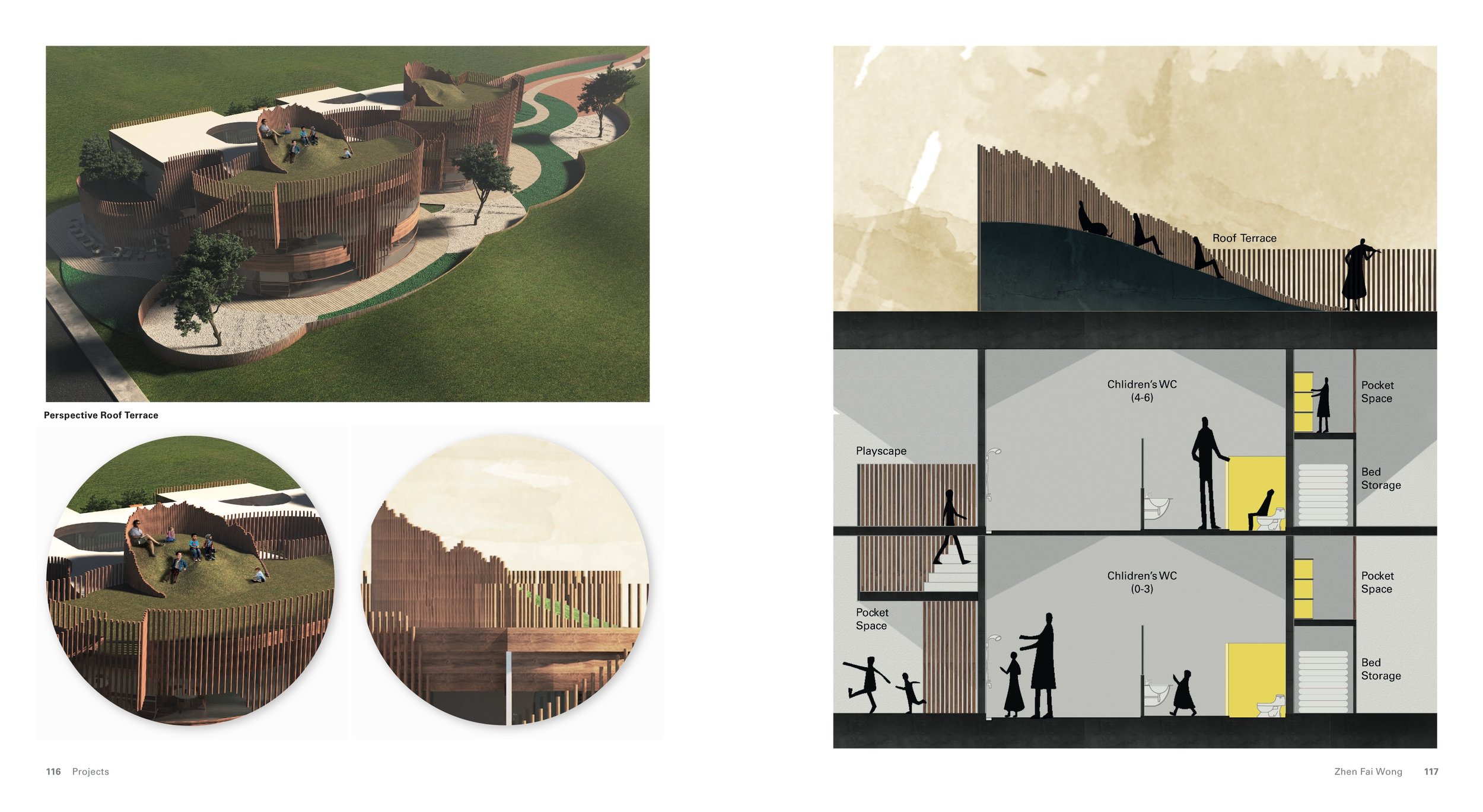 01 8_Building_for_Children 59.jpeg