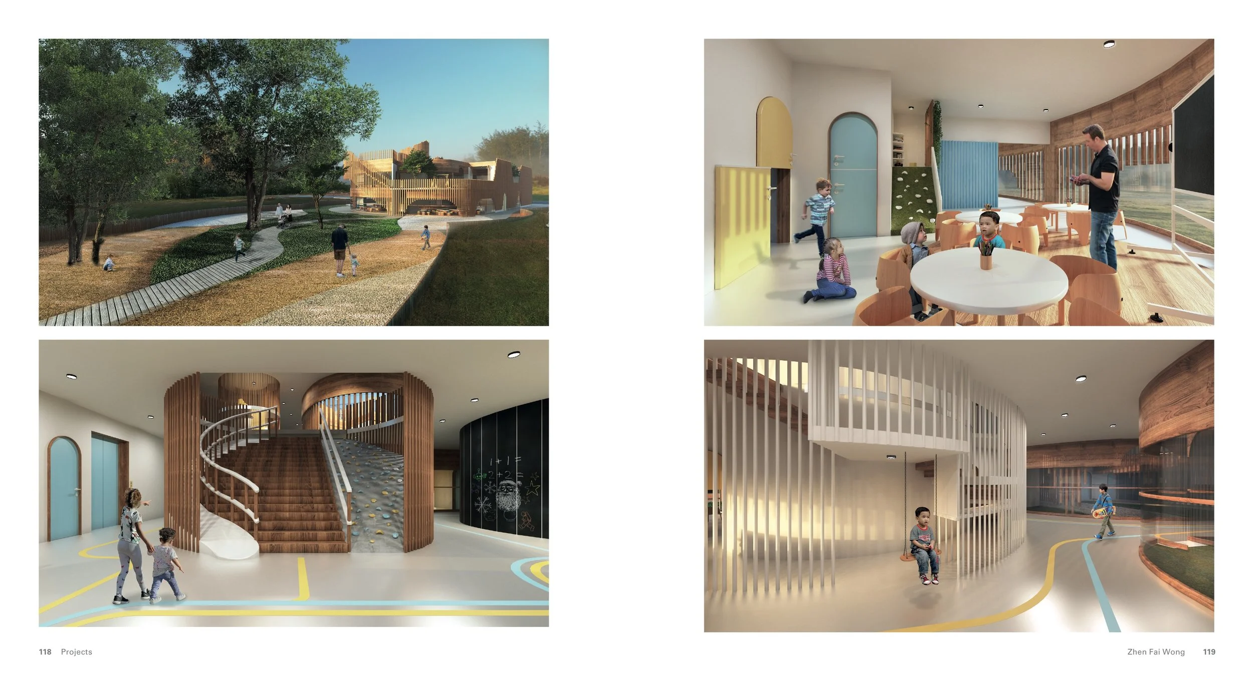 01 8_Building_for_Children 60.jpeg