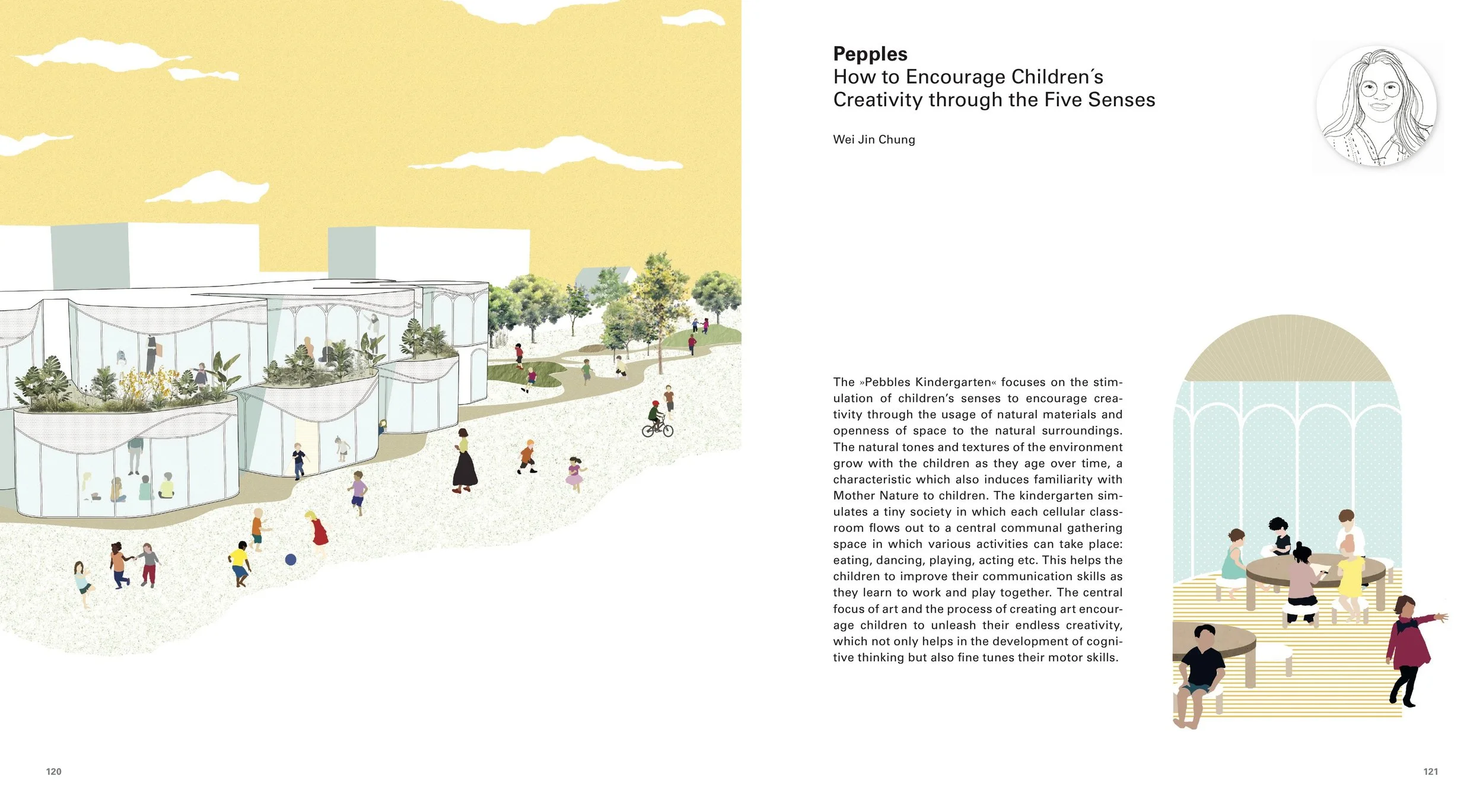 01 8_Building_for_Children 61.jpeg