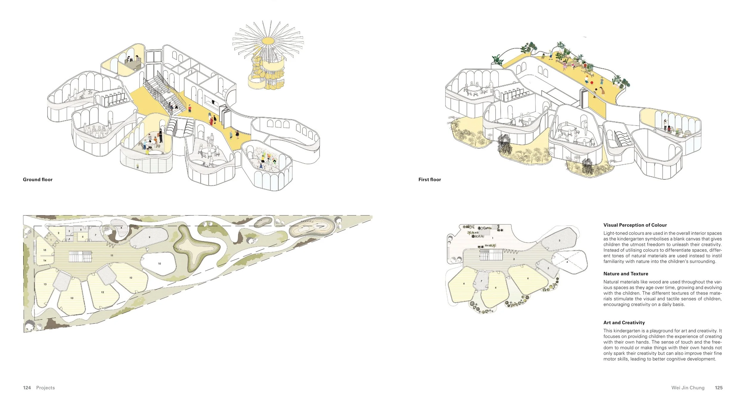 01 8_Building_for_Children 63.jpeg