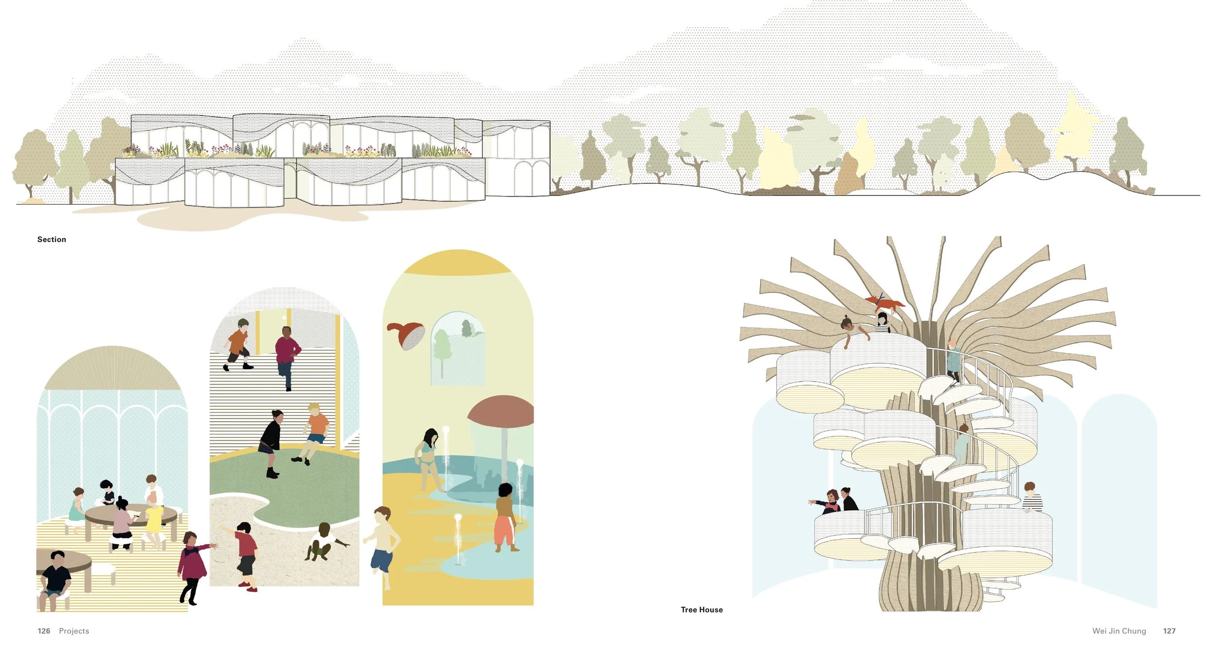 01 8_Building_for_Children 64.jpeg