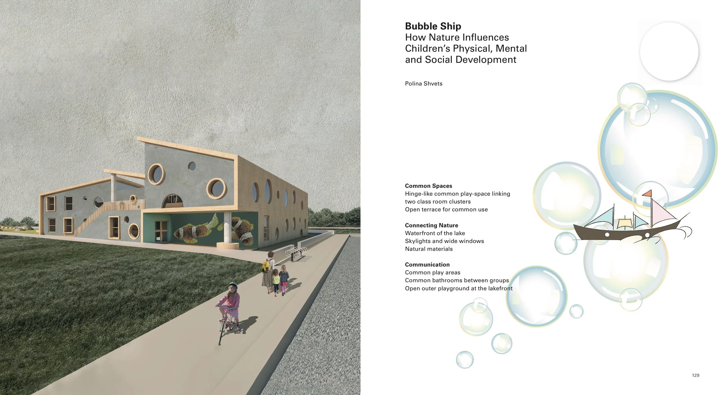 01 8_Building_for_Children 65.jpeg