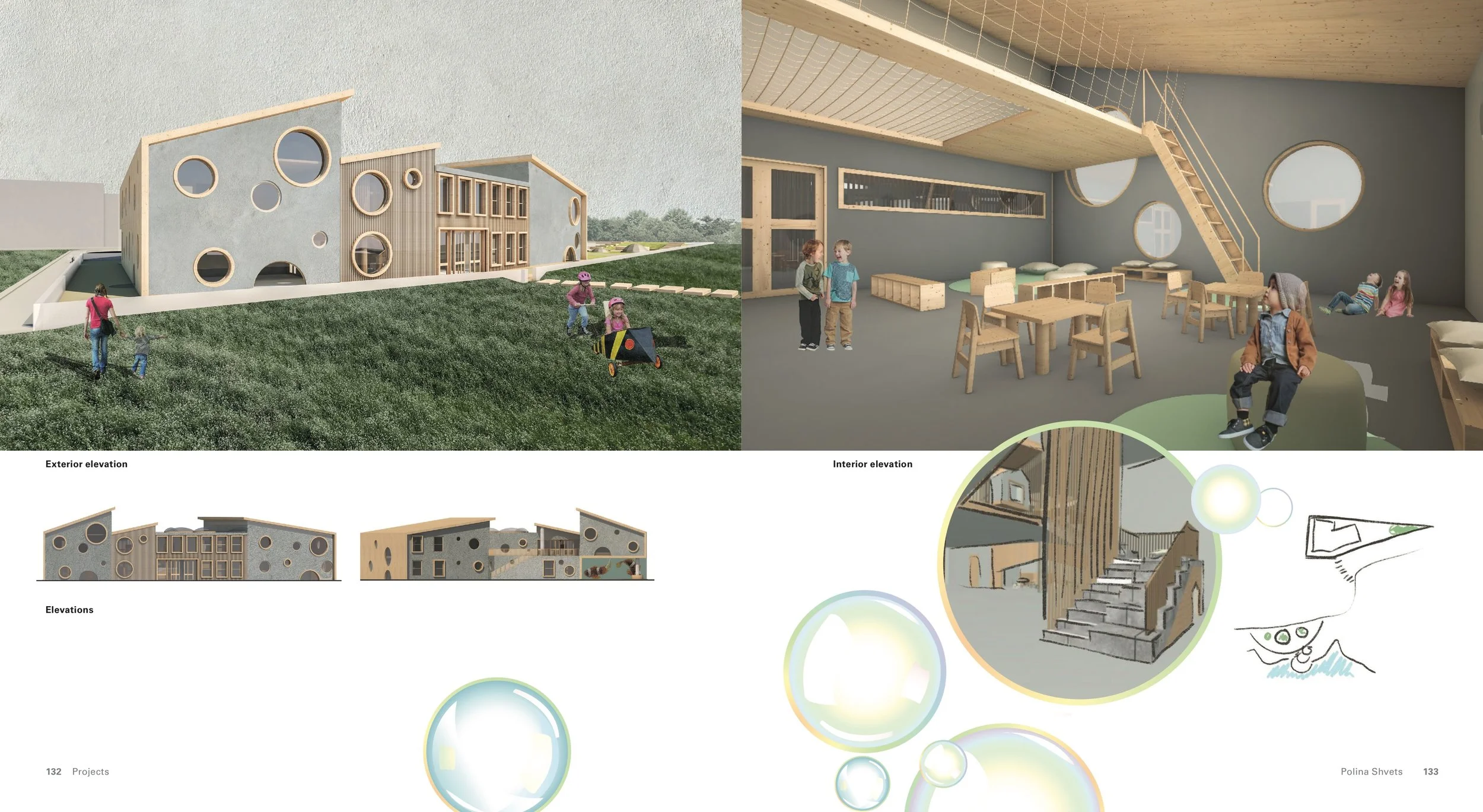 01 8_Building_for_Children 67.jpeg