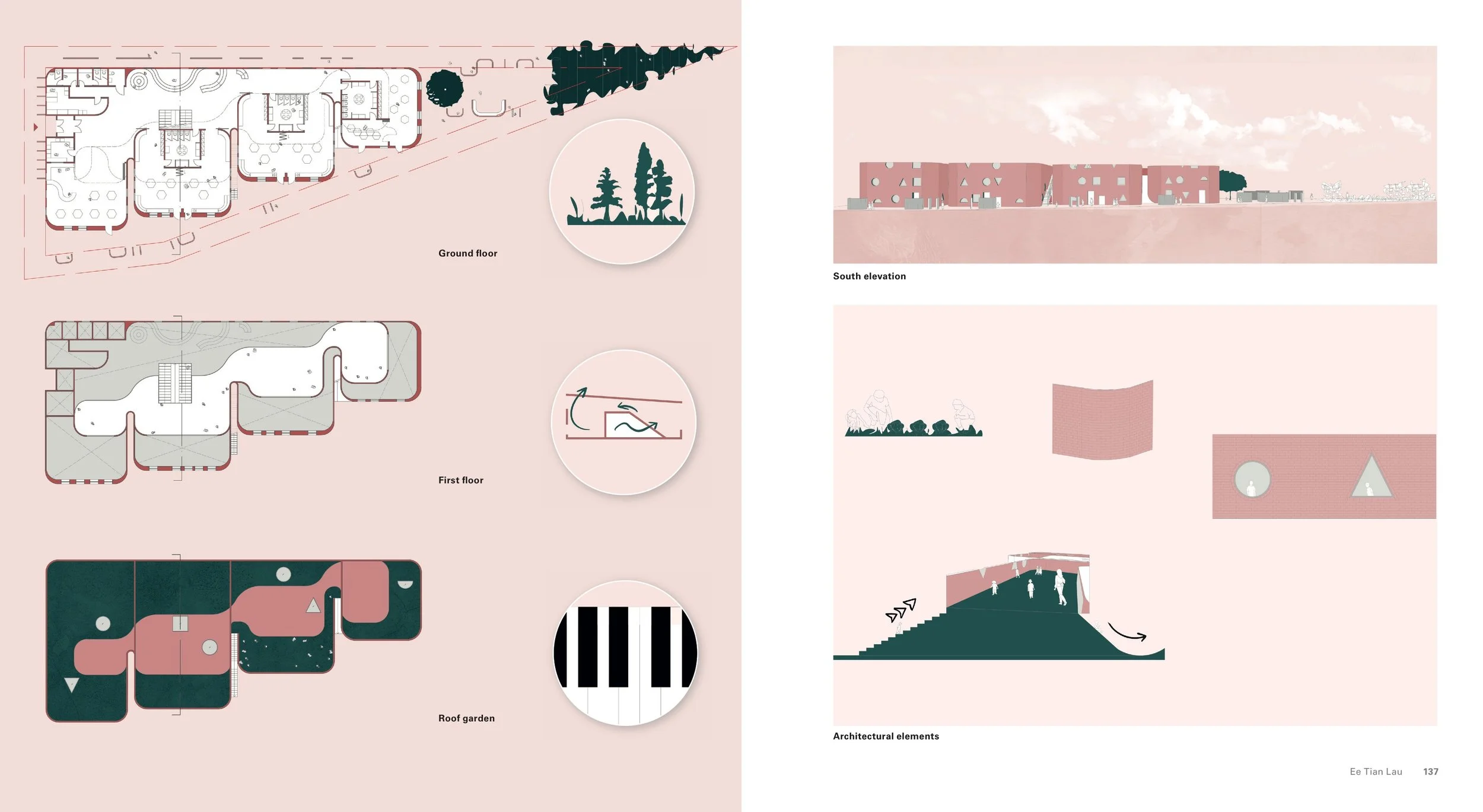 01 8_Building_for_Children 69.jpeg