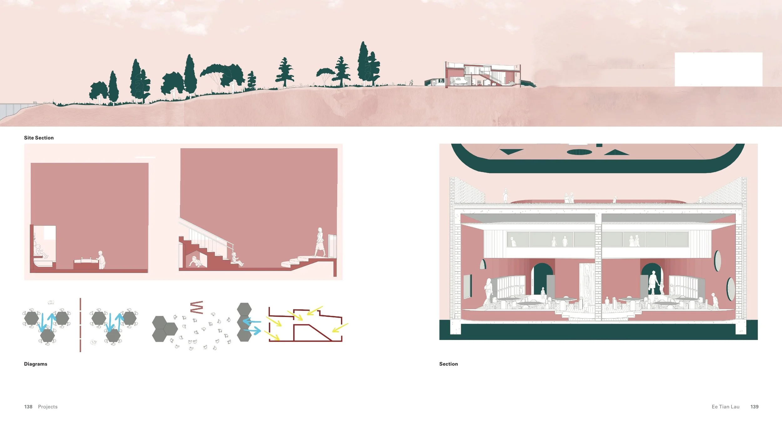 01 8_Building_for_Children 70.jpeg