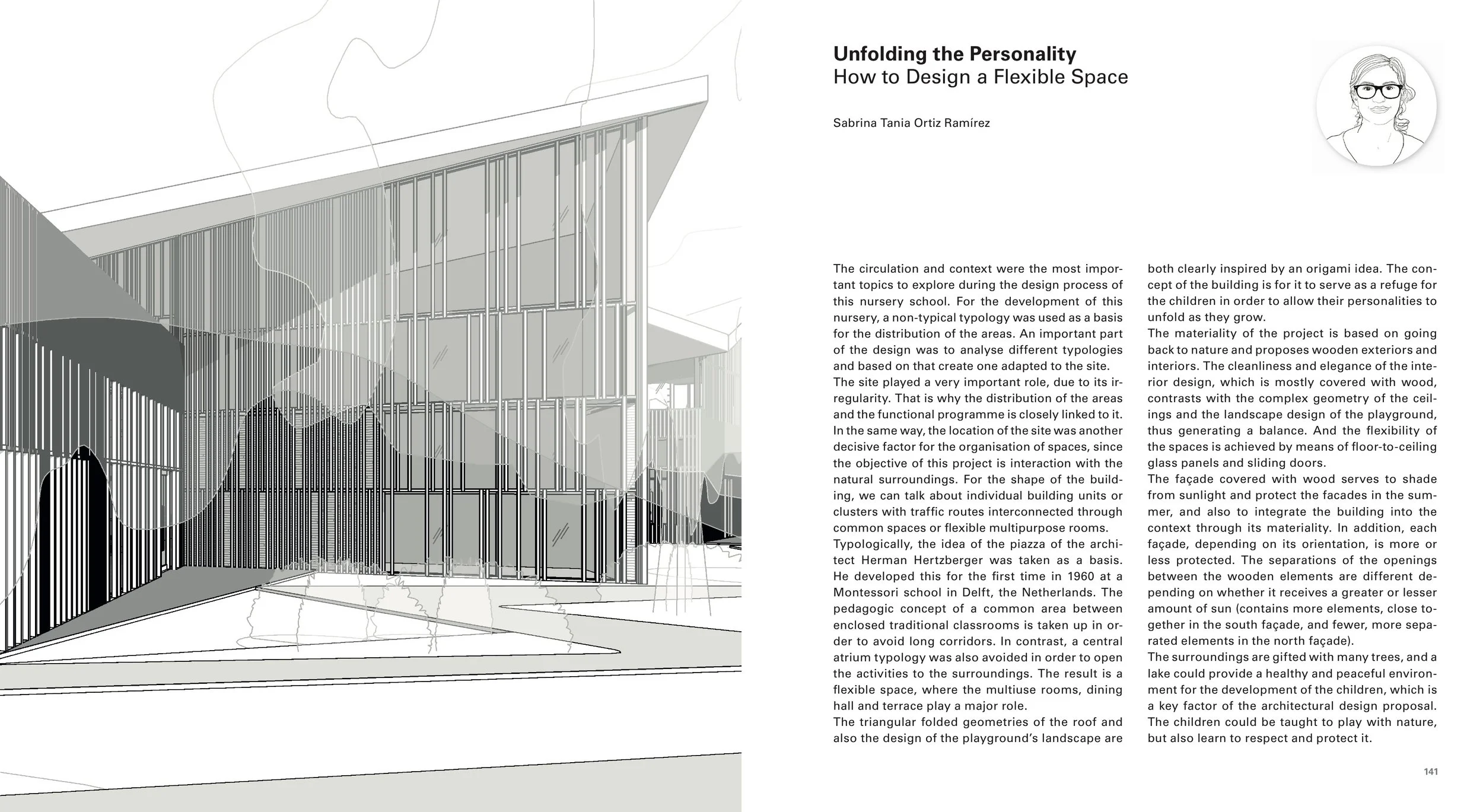 01 8_Building_for_Children 71.jpeg