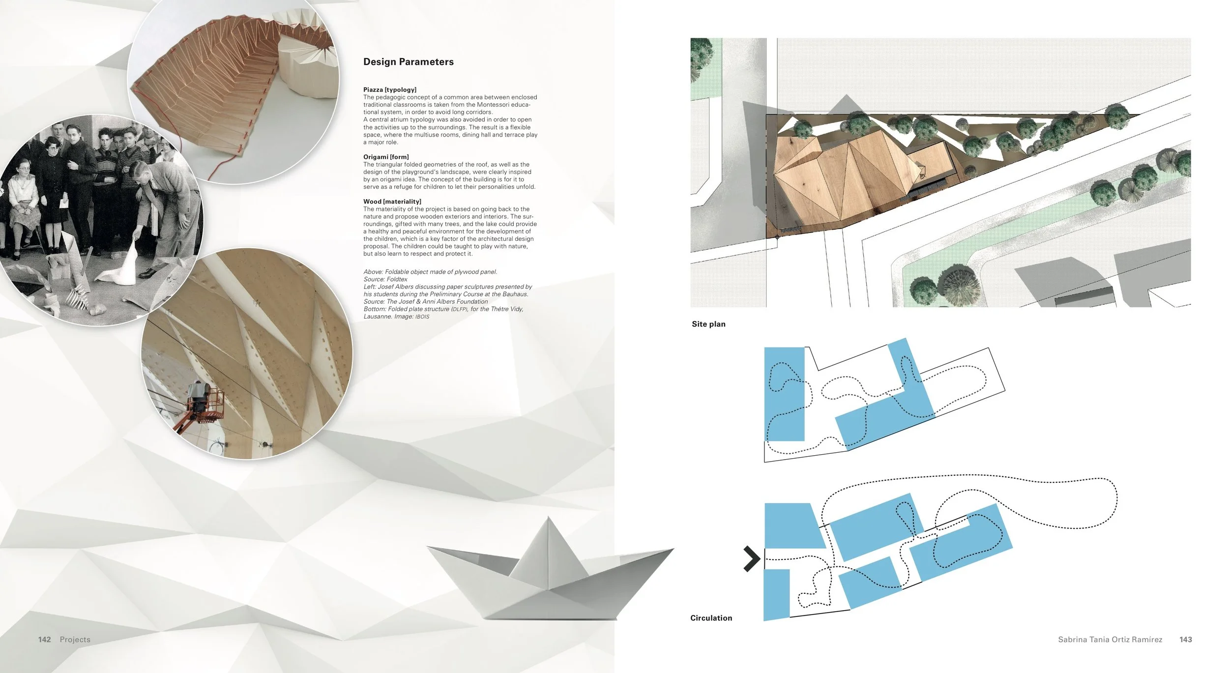 01 8_Building_for_Children 72.jpeg