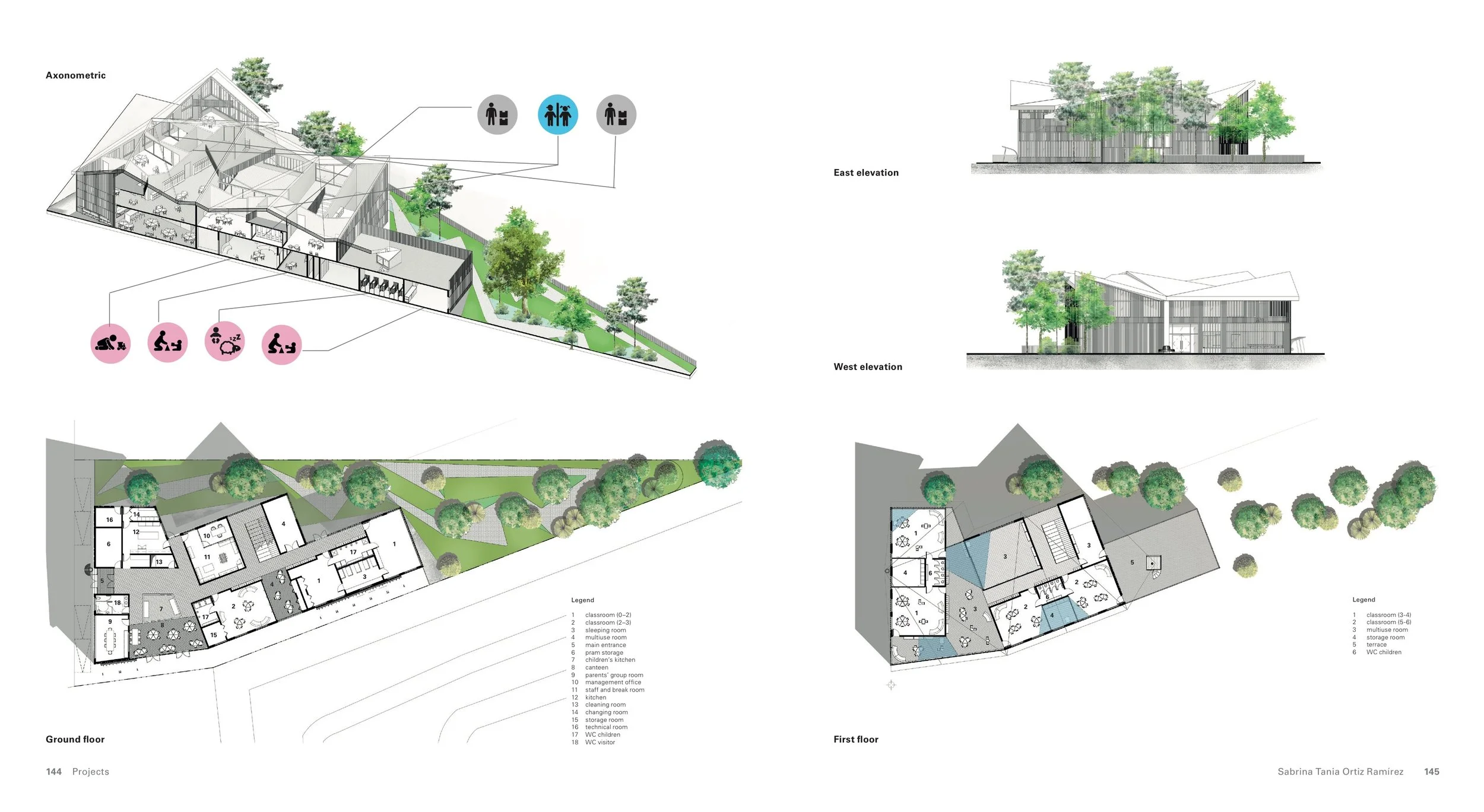 01 8_Building_for_Children 73.jpeg