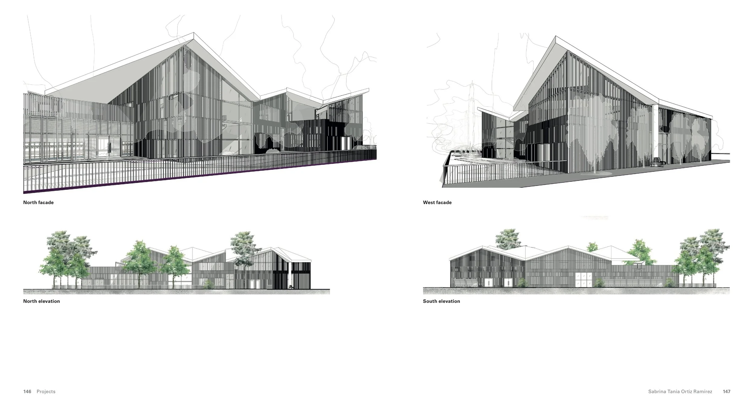 01 8_Building_for_Children 74.jpeg