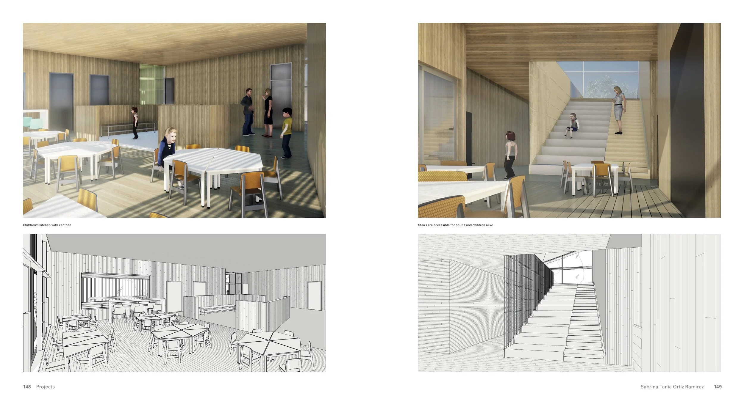 01 8_Building_for_Children 75.jpeg