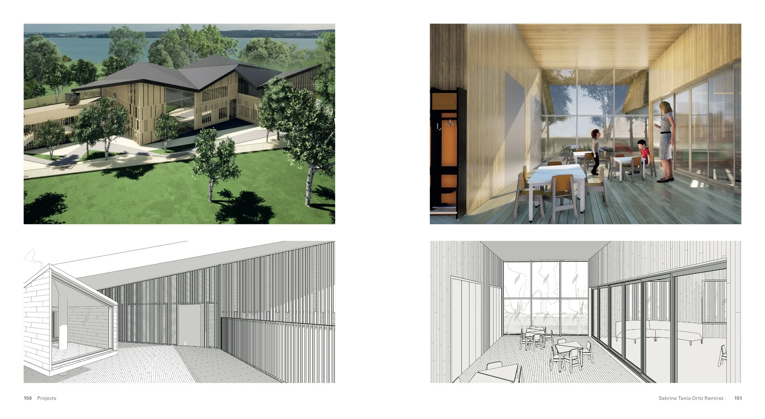 01 8_Building_for_Children 76.jpeg