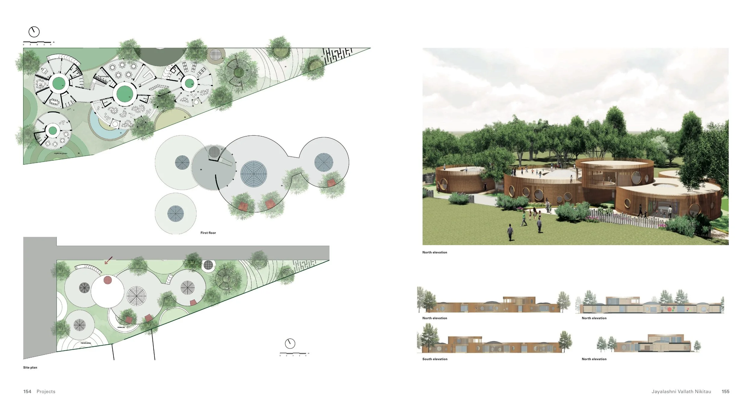 01 8_Building_for_Children 78.jpeg