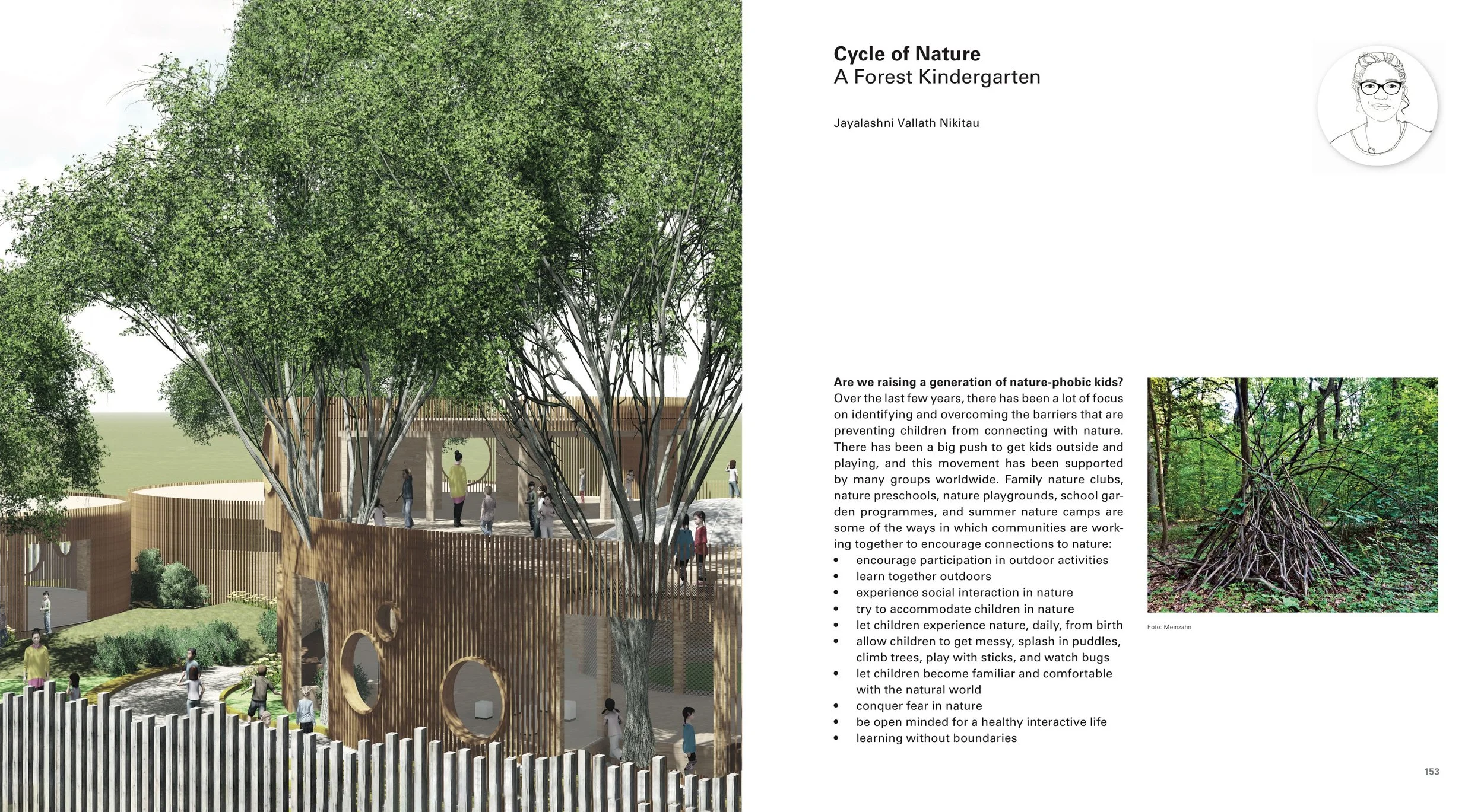 01 8_Building_for_Children 77.jpeg